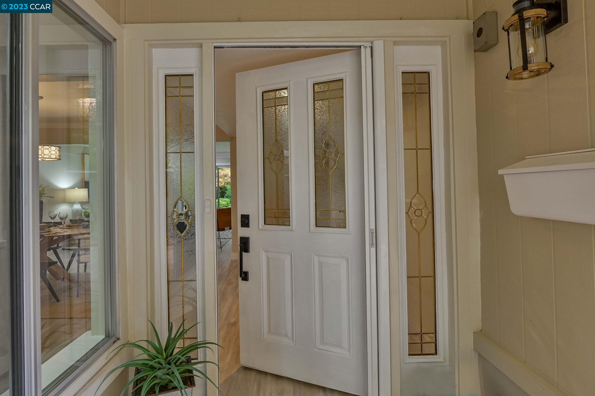 Photo #3: 41044707 Listing 