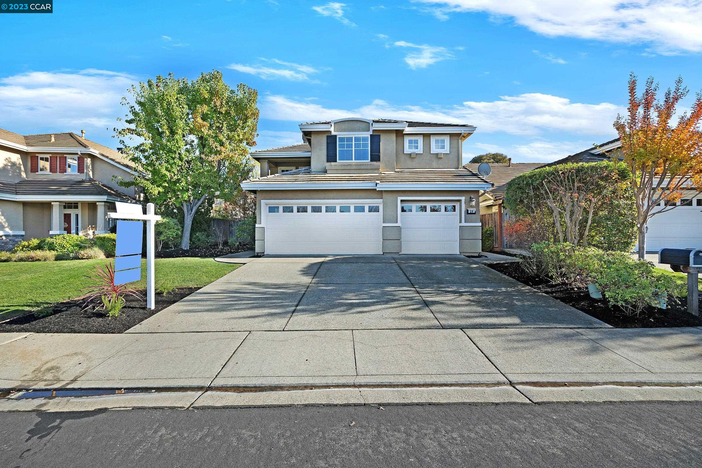 Front Image Thumbnail for CC41044749