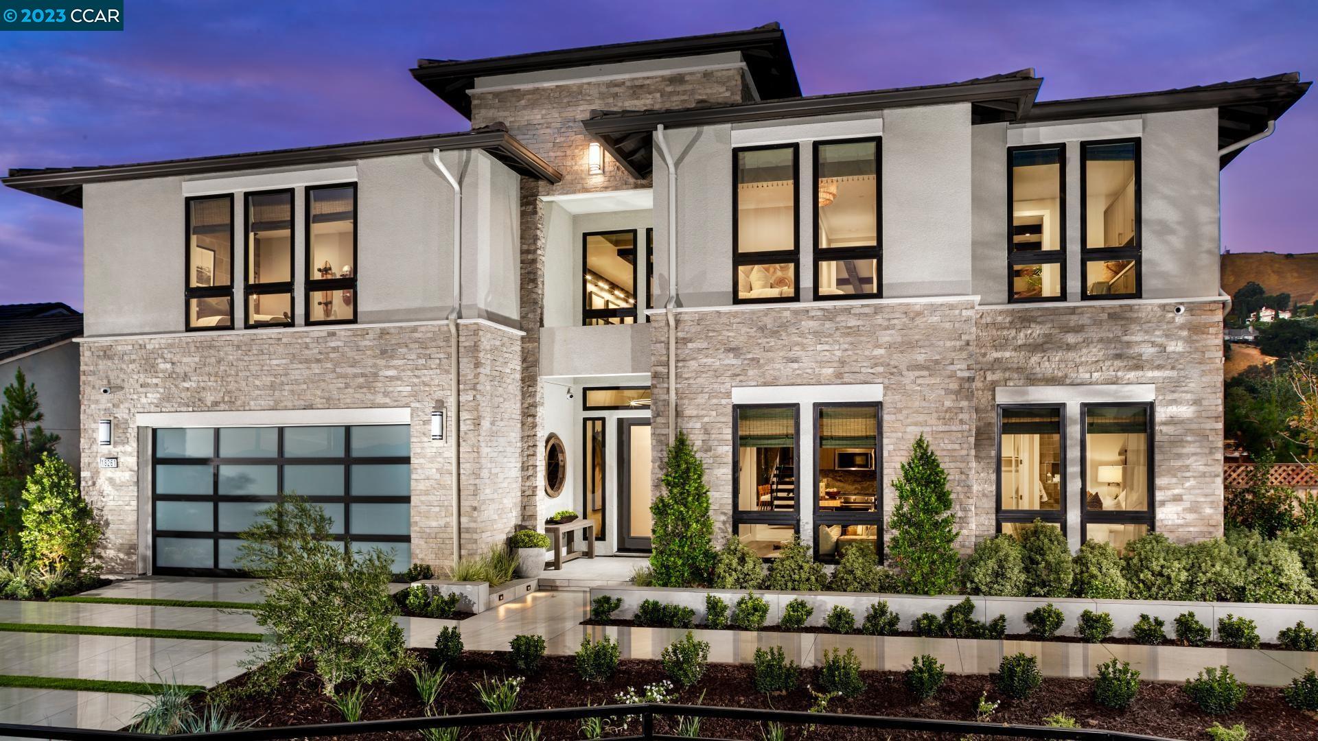 Detail Gallery Image 1 of 1 For 18362 Corte Borremeo, Morgan Hill,  CA 95037 - 5 Beds | 5/1 Baths