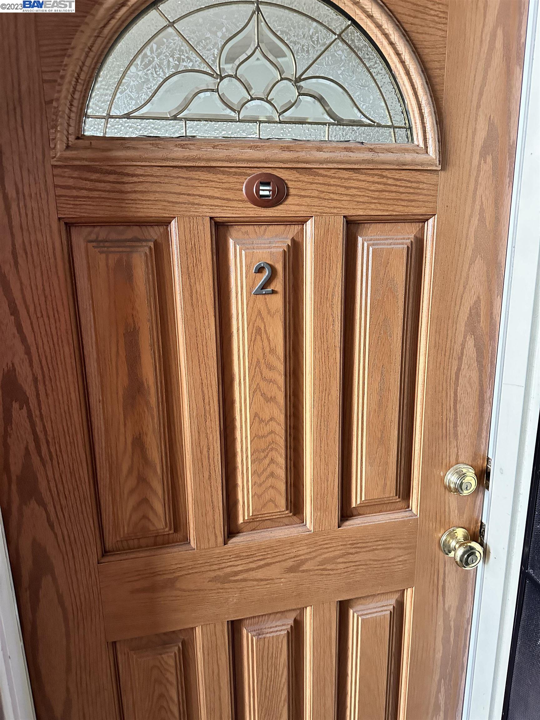 Photo #2: 41044788 Listing 