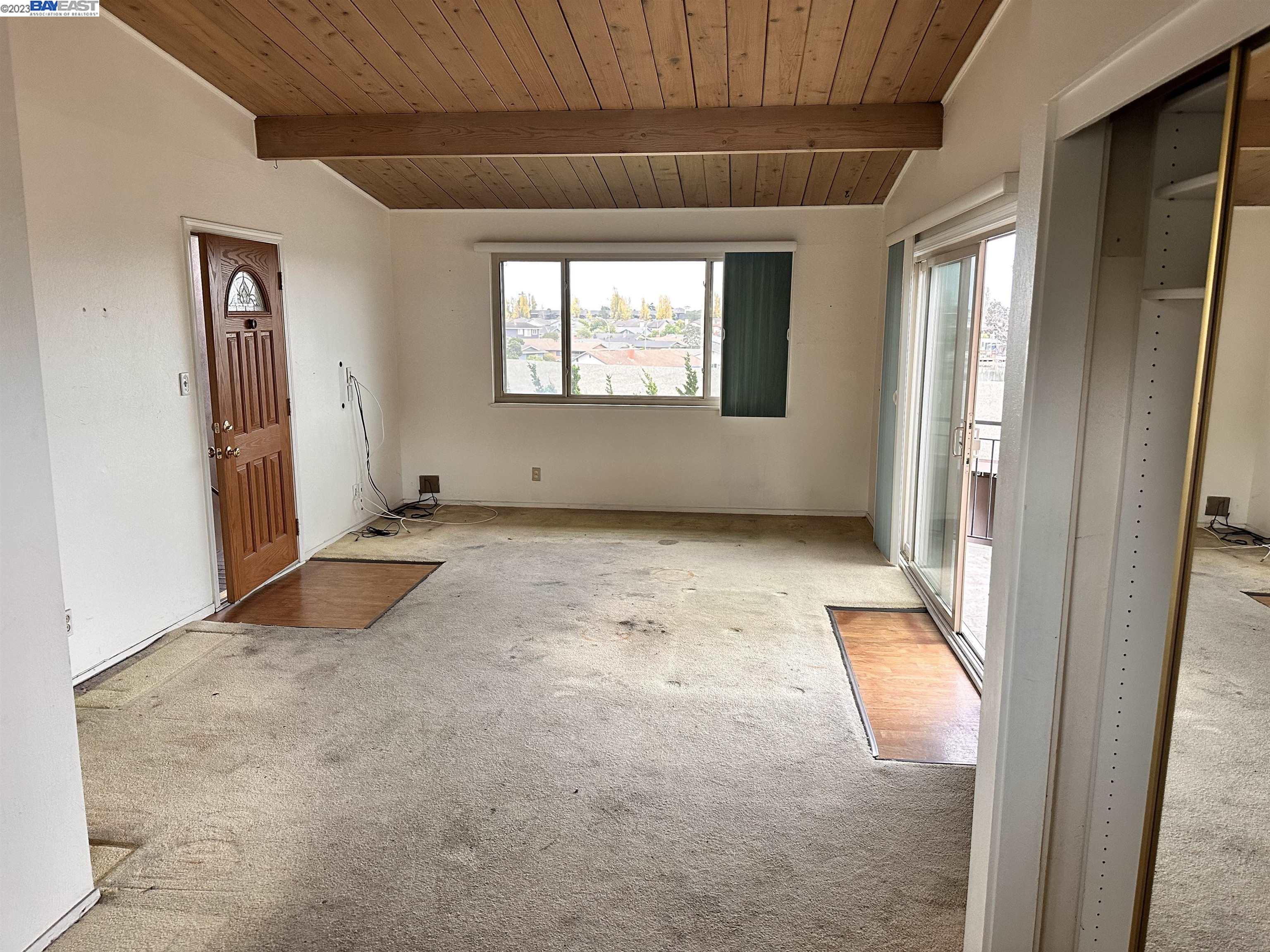 Photo #3: 41044788 Listing 