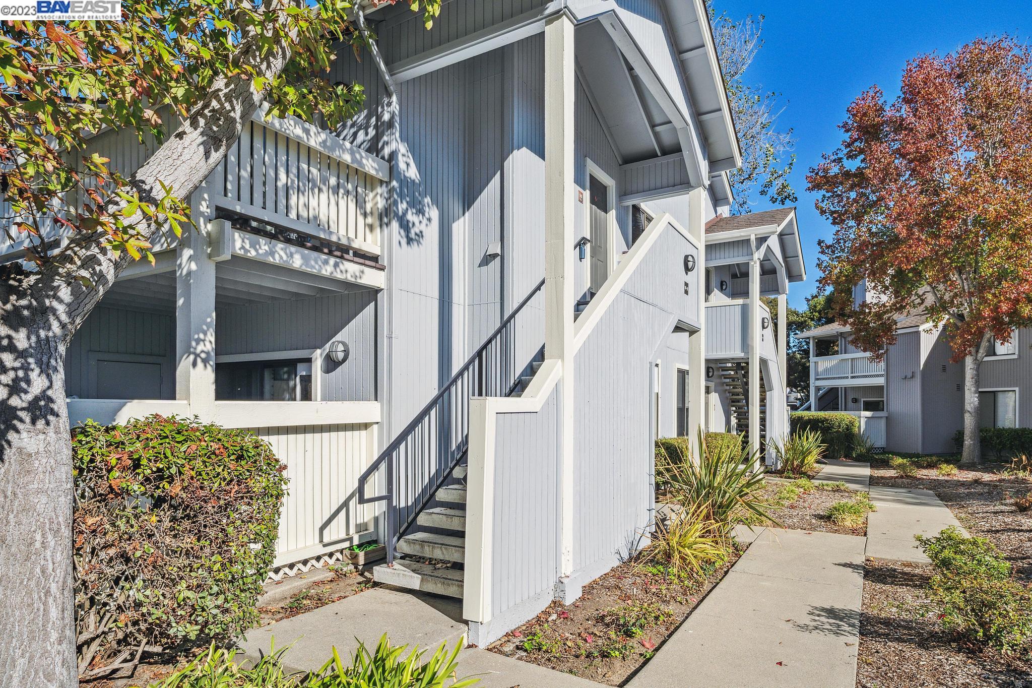 Photo #3: 41044869 Listing 