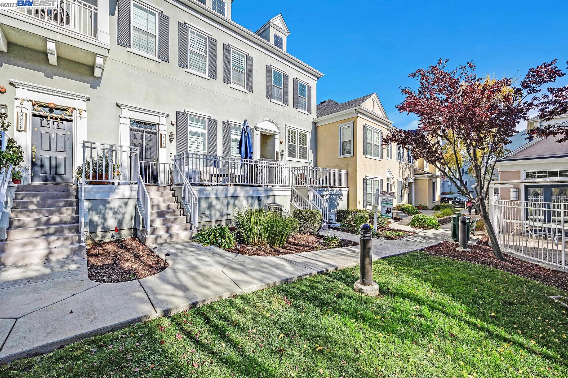 Photo #2: 41044870 Listing 