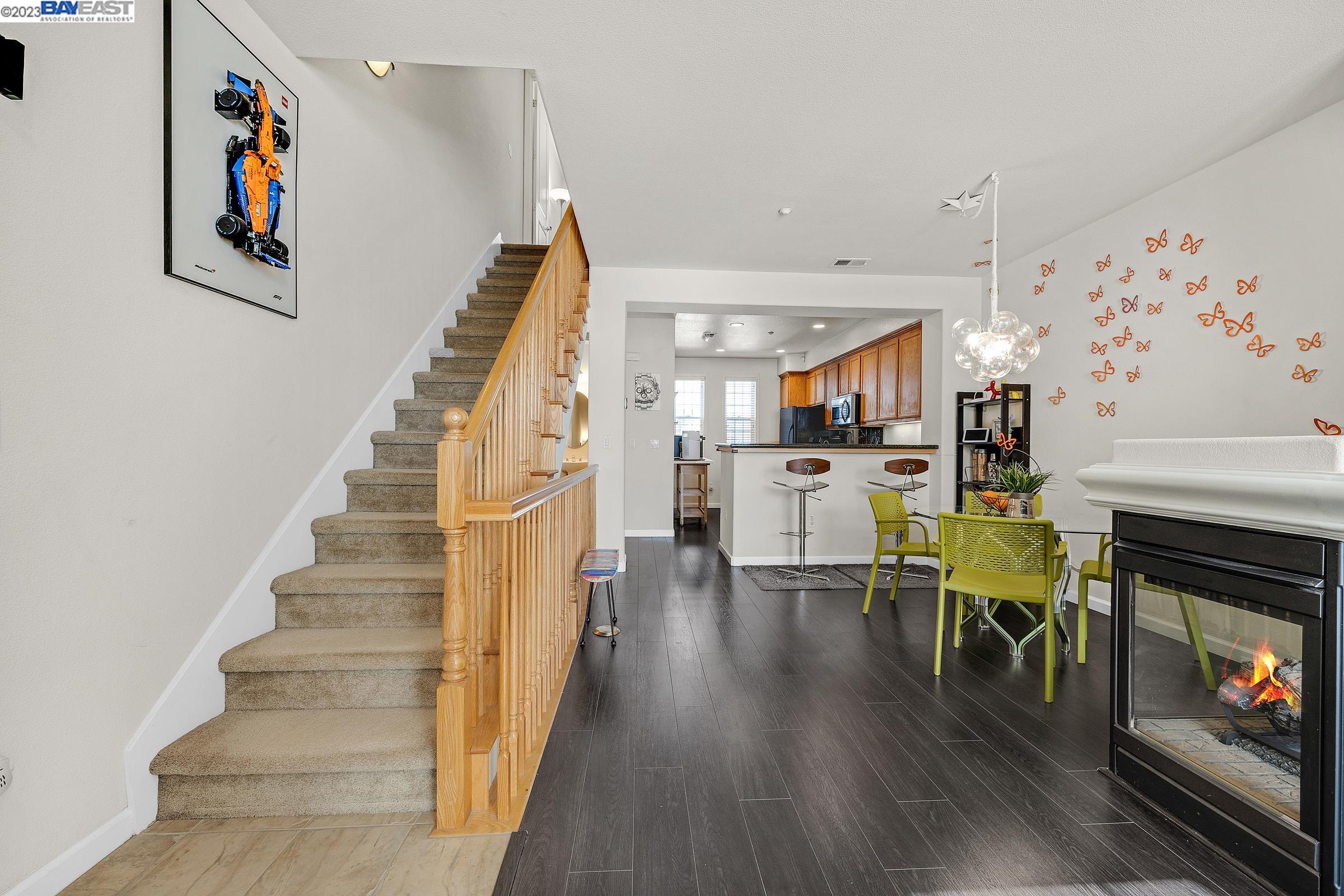 Photo #3: 41044870 Listing 