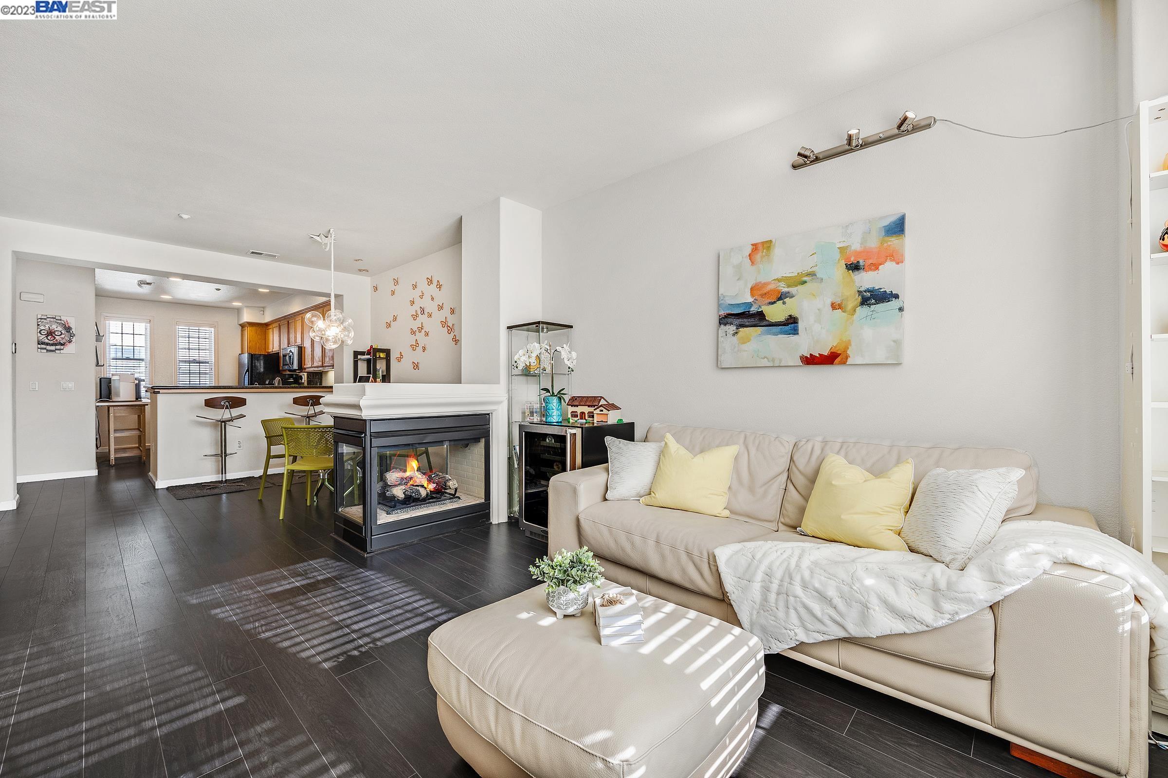 Photo #4: 41044870 Listing 