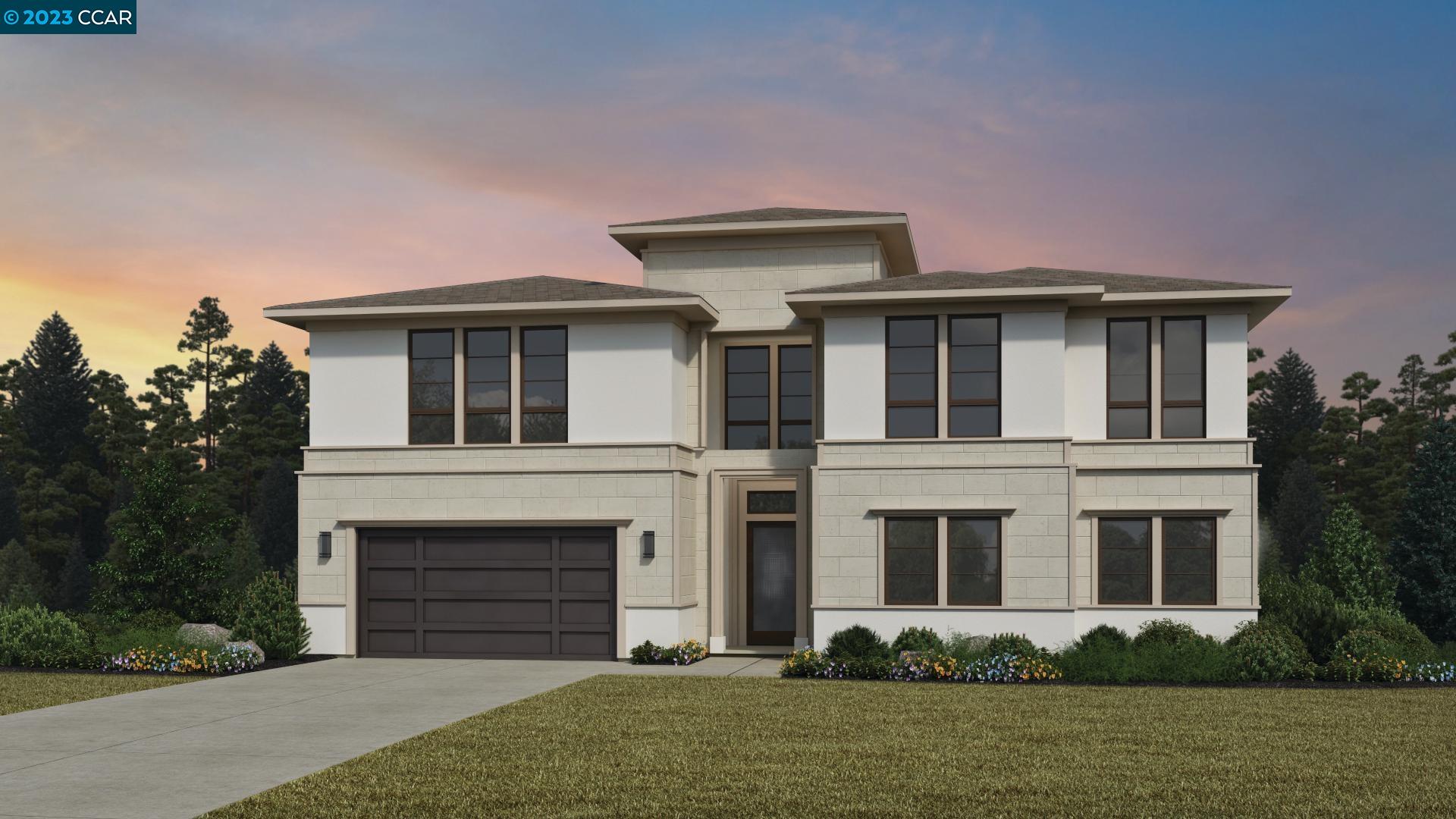 Detail Gallery Image 1 of 1 For 18322 Corte Simon, Morgan Hill,  CA 95037 - 5 Beds | 5/1 Baths