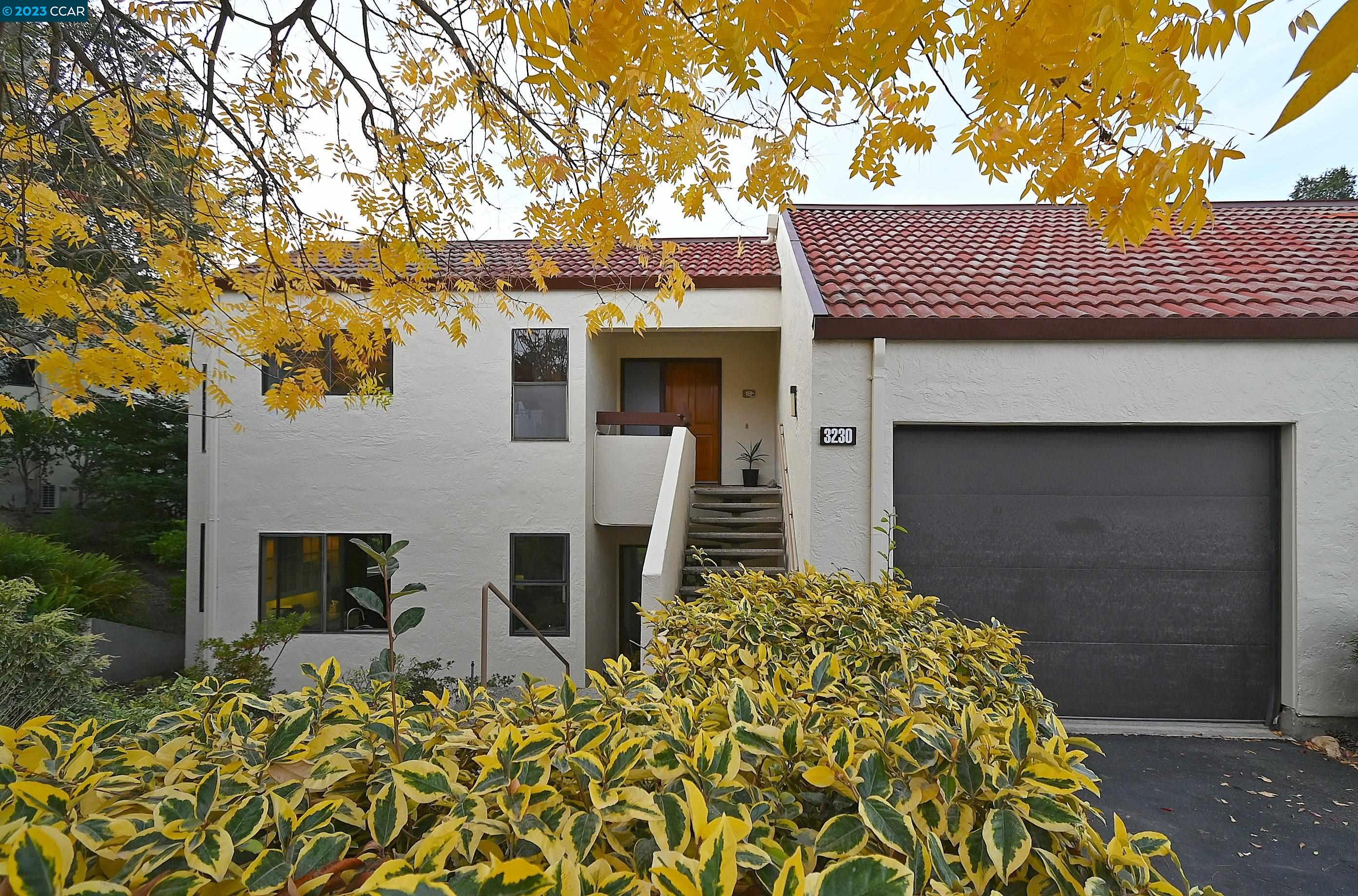 MLS: 41044993 Condo For Sale