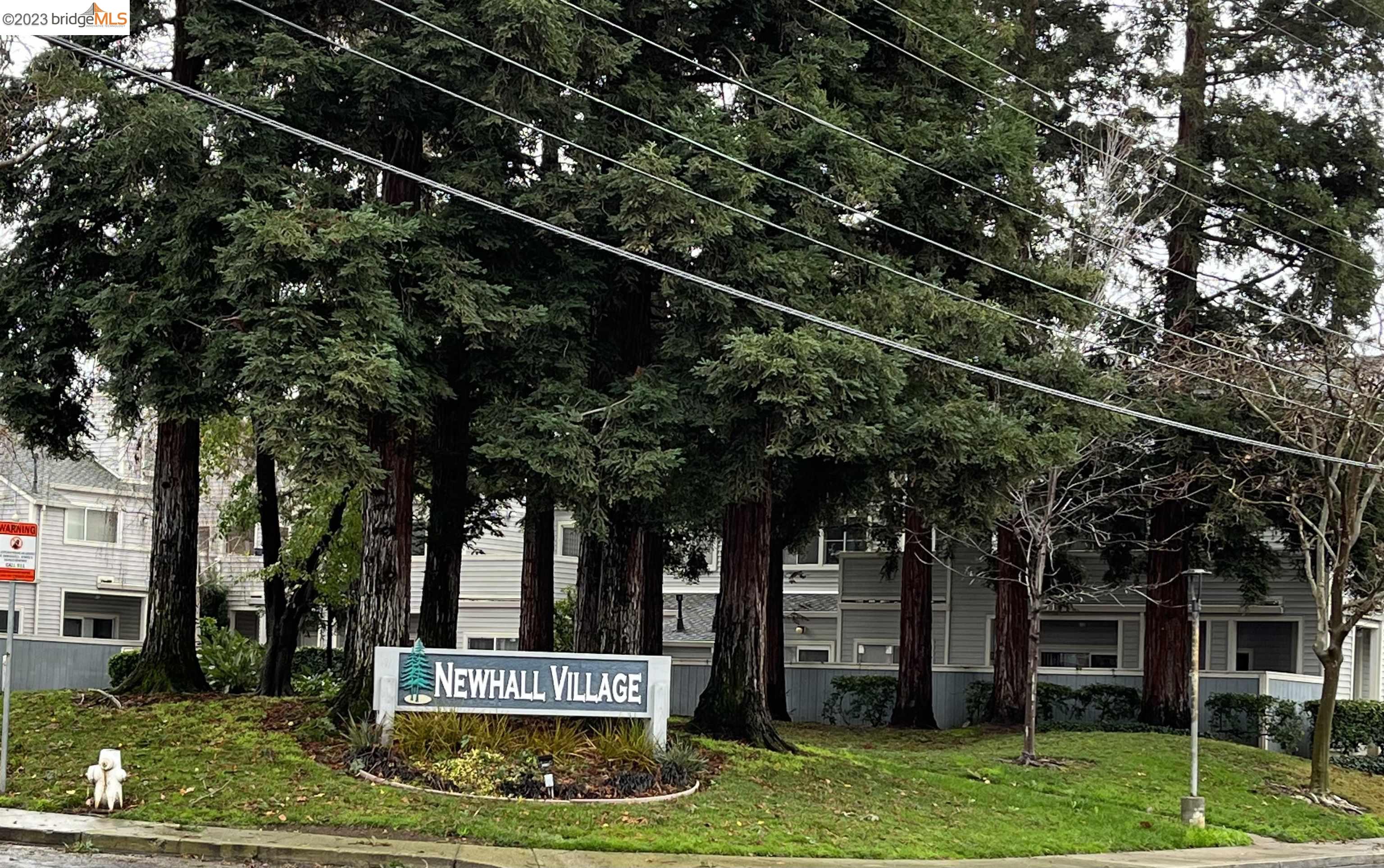 Detail Gallery Image 1 of 1 For 4651 Melody Drive #B,  Concord,  CA 94521 - 2 Beds | 2 Baths