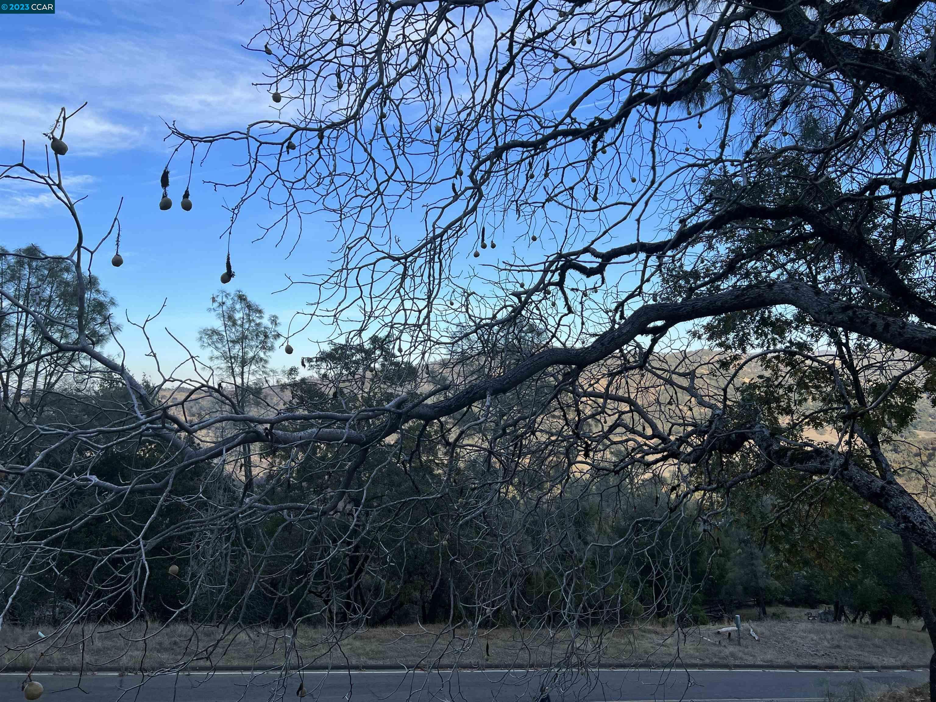 Detail Gallery Image 3 of 5 For 196 Country Club Lane, Napa,  CA 94558 - – Beds | – Baths