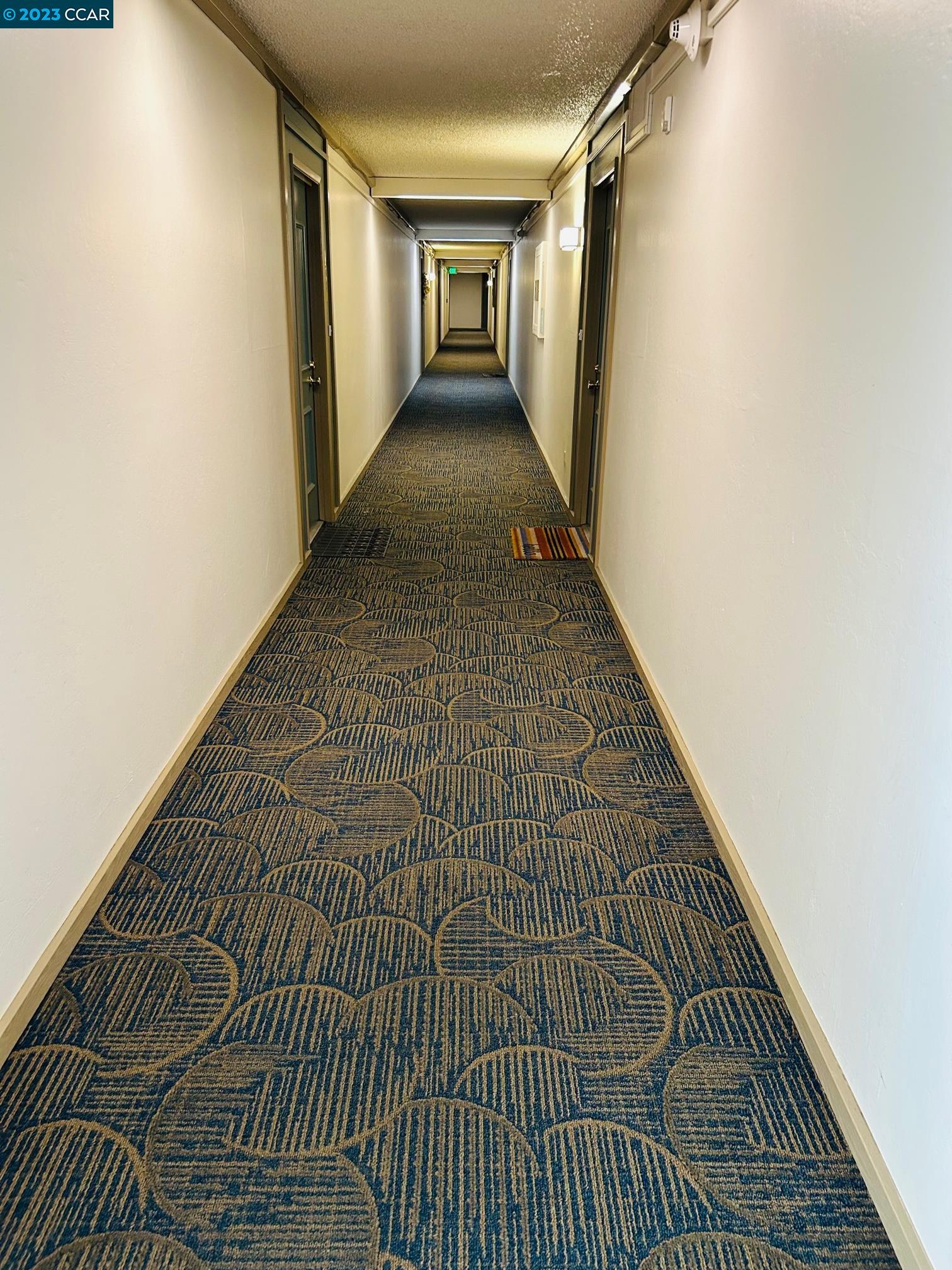 Detail Gallery Image 1 of 1 For 480 N Civic Dr #103,  Walnut Creek,  CA 94596 - 2 Beds | 1 Baths