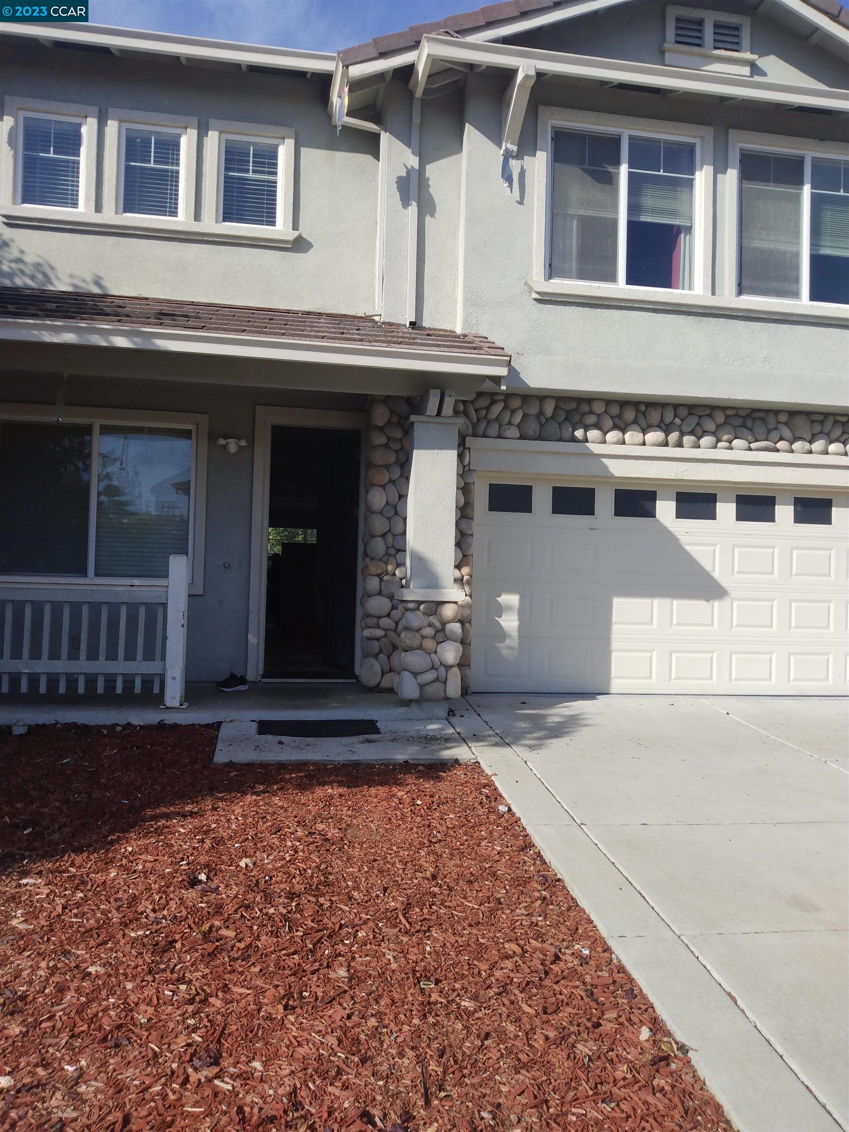 Detail Gallery Image 1 of 1 For 5208 Sungrove Way, Antioch,  CA 94531 - 4 Beds | 3 Baths