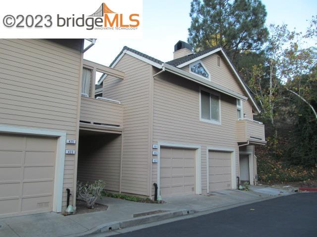 Detail Gallery Image 1 of 1 For 431 Seagull Ct, Hercules,  CA 94547 - 2 Beds | 2 Baths