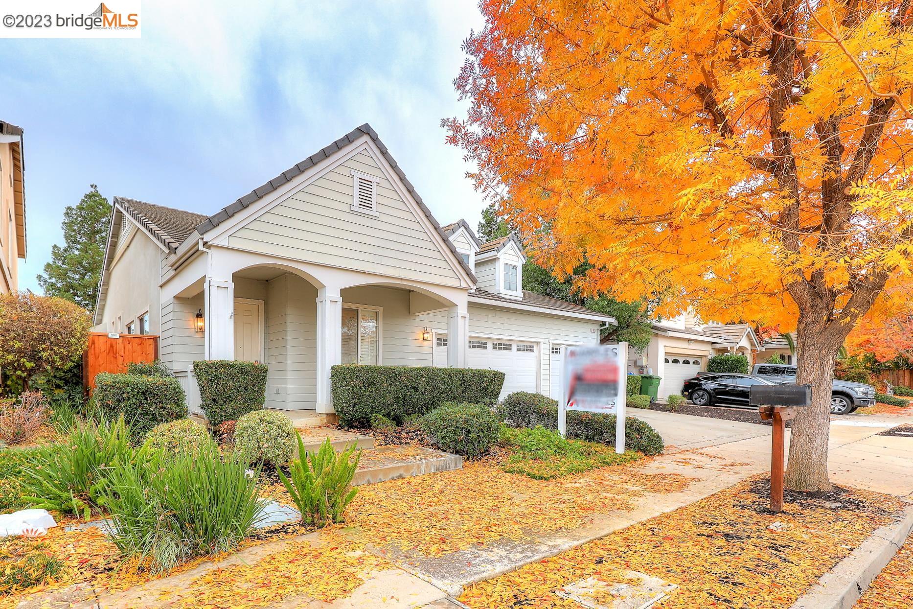 Detail Gallery Image 1 of 1 For 1620 Minnesota Avenue, Brentwood,  CA 94513-9999 - 3 Beds | 2 Baths