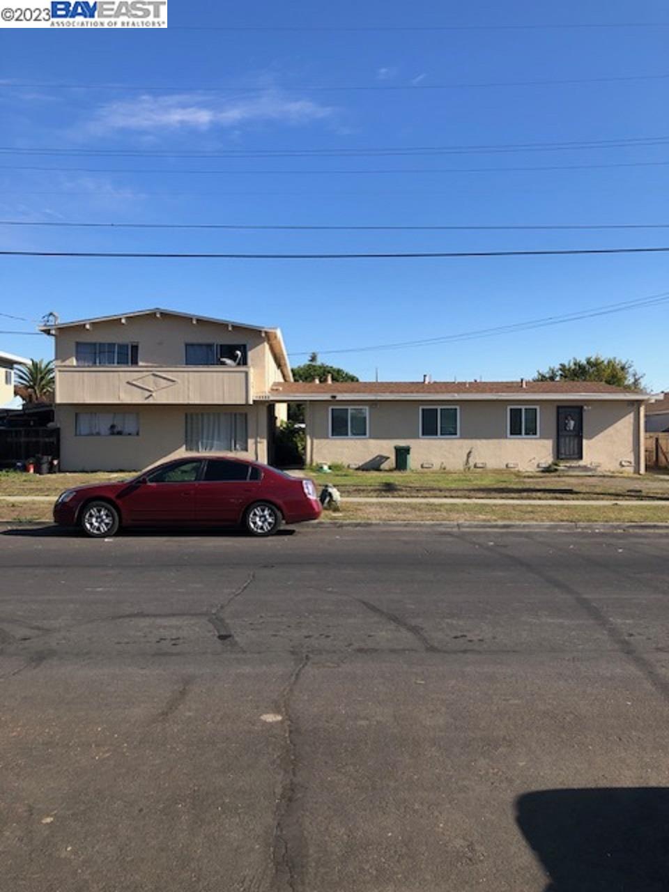 Detail Gallery Image 1 of 1 For 37228 Walnut St, Newark,  CA 94560 - – Beds | – Baths