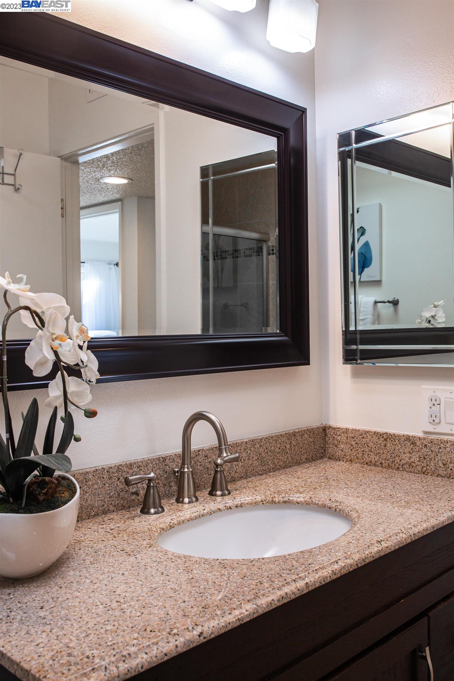Detail Gallery Image 32 of 60 For 63 Montsalas Dr, Monterey,  CA 93940 - 2 Beds | 2 Baths