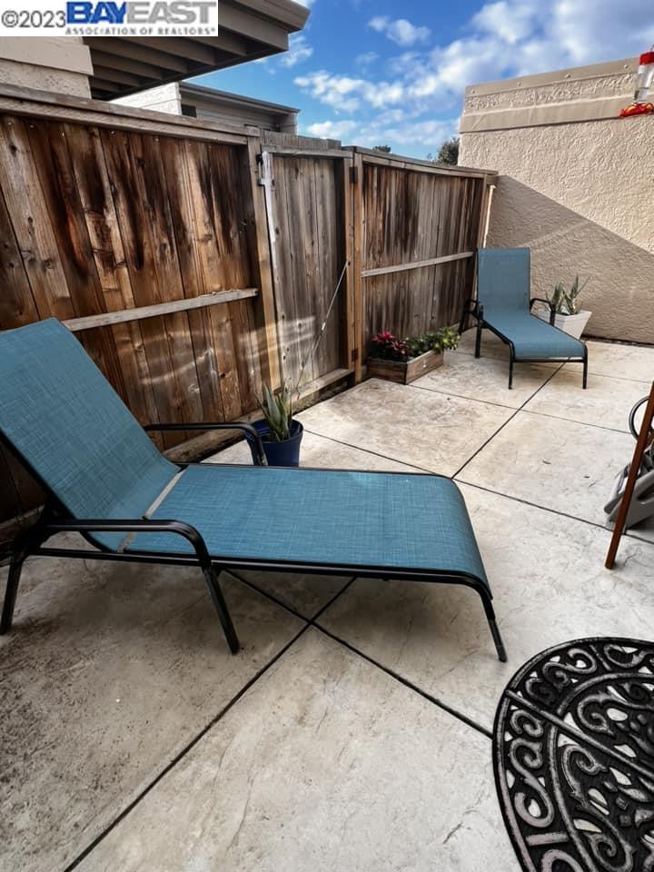 Detail Gallery Image 39 of 60 For 63 Montsalas Dr, Monterey,  CA 93940 - 2 Beds | 2 Baths