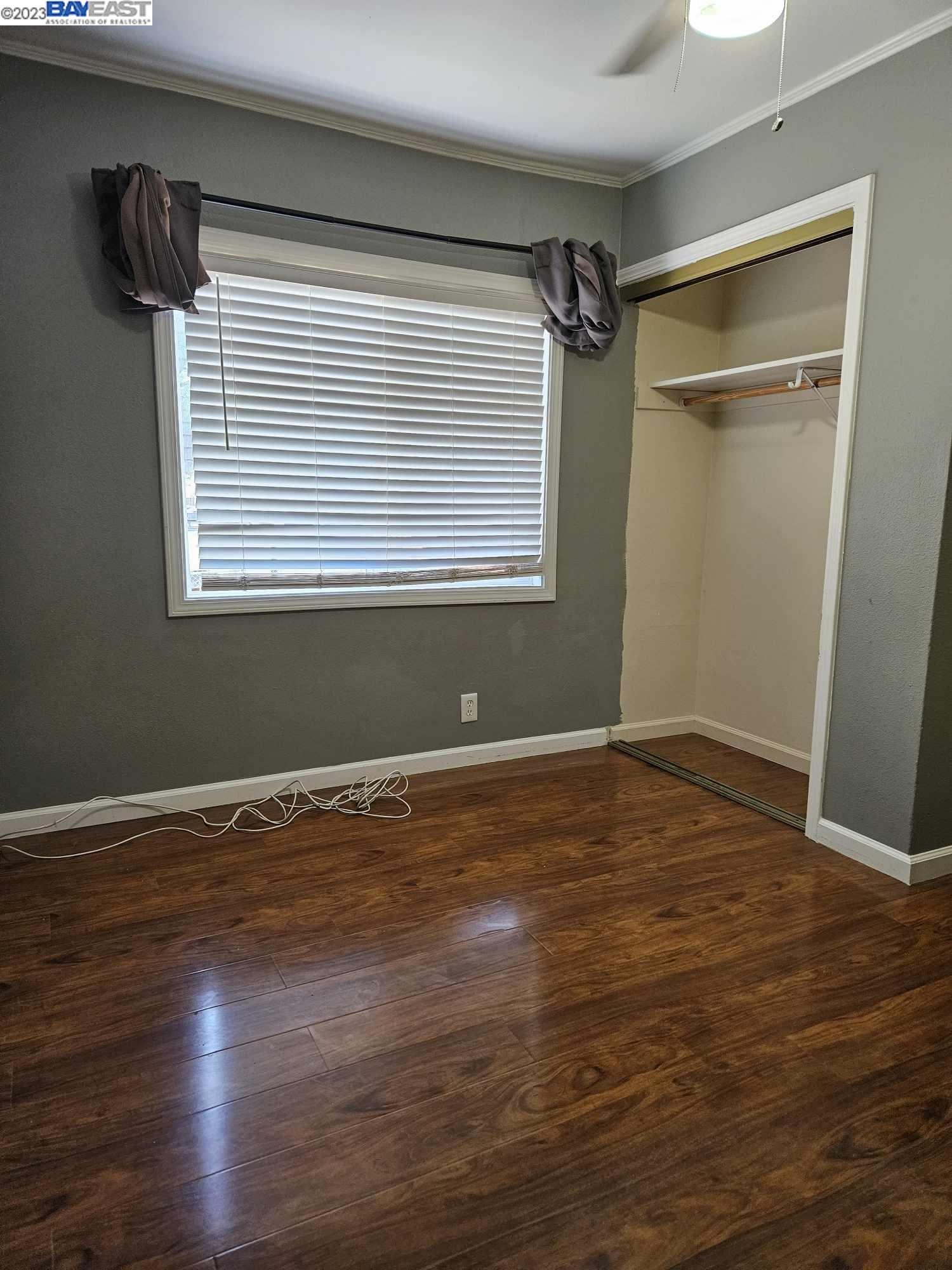 Detail Gallery Image 5 of 8 For 8051 Wells Ave, Newark,  CA 94560 - 3 Beds | 2 Baths