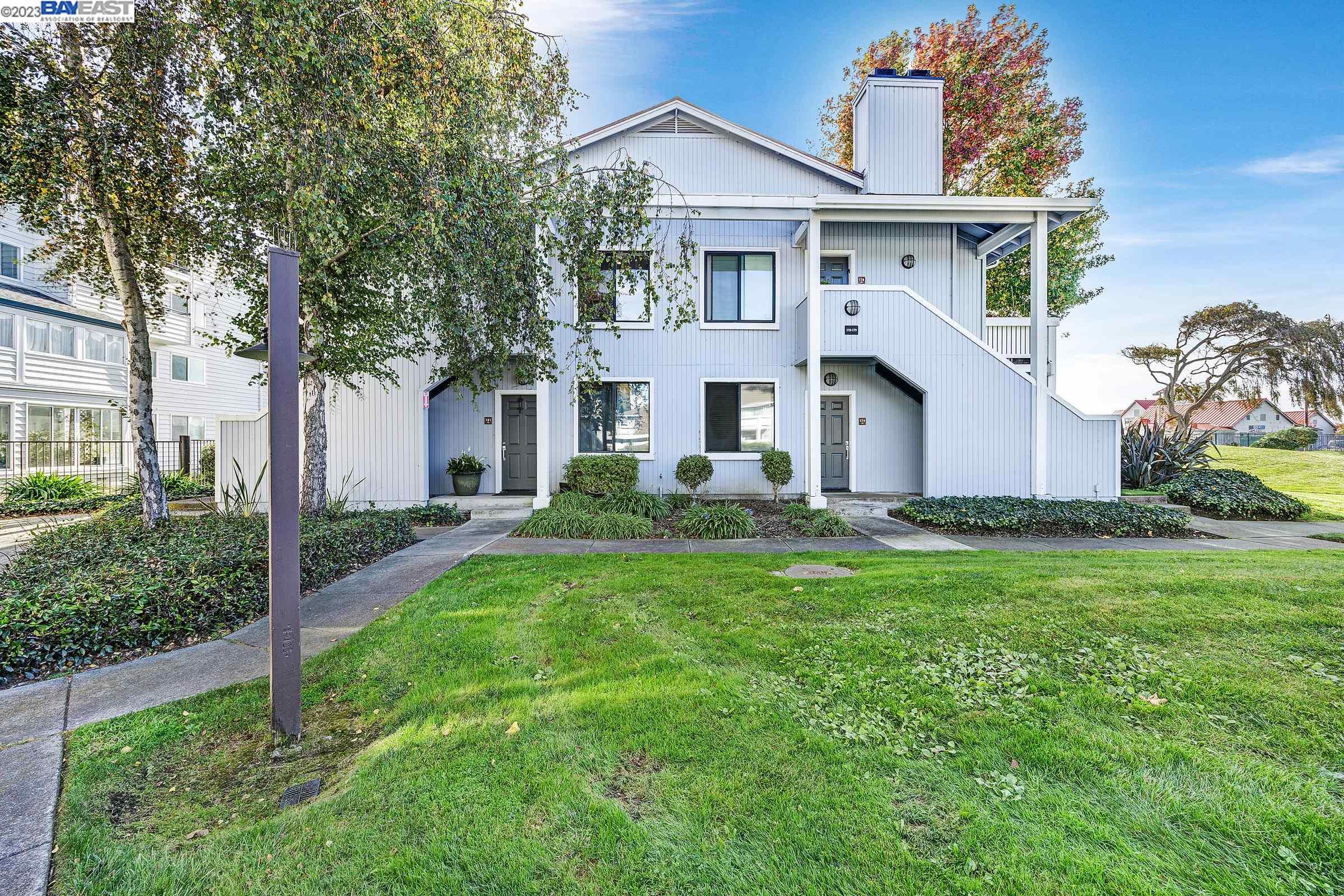 MLS: 41045521 Condo For Sale