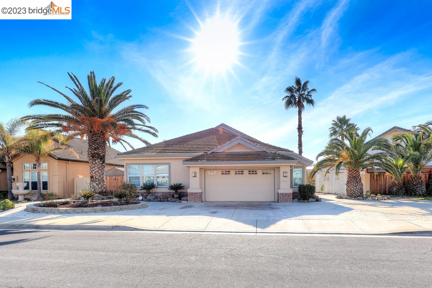 Detail Gallery Image 1 of 60 For 4050 Pier Point #100,  Discovery Bay,  CA 94505-9999 - 4 Beds | 2 Baths