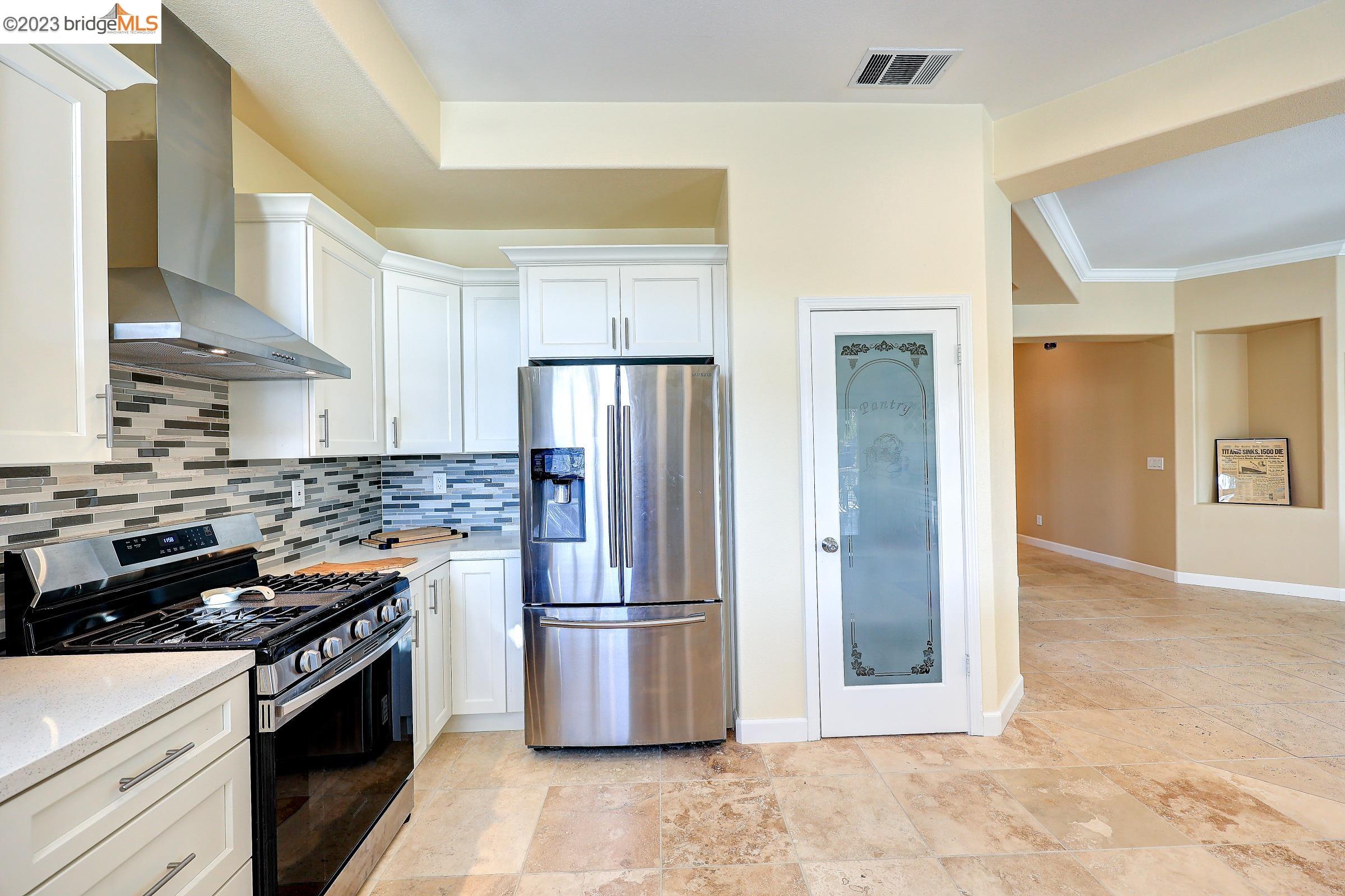 Detail Gallery Image 15 of 60 For 4050 Pier Point #100,  Discovery Bay,  CA 94505-9999 - 4 Beds | 2 Baths