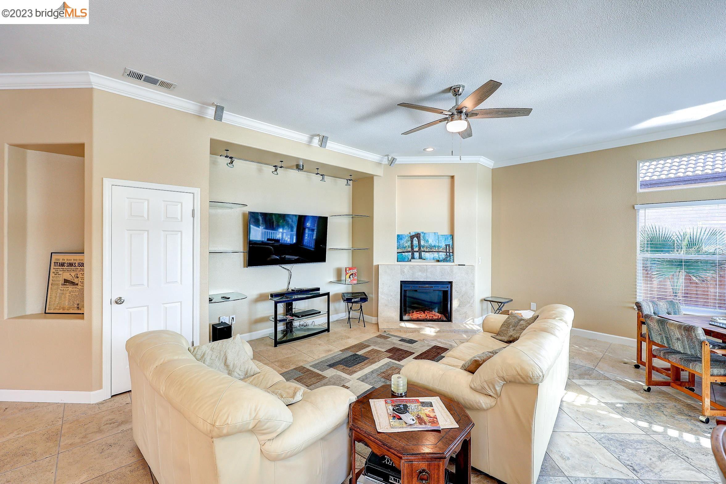 Detail Gallery Image 18 of 60 For 4050 Pier Point #100,  Discovery Bay,  CA 94505-9999 - 4 Beds | 2 Baths