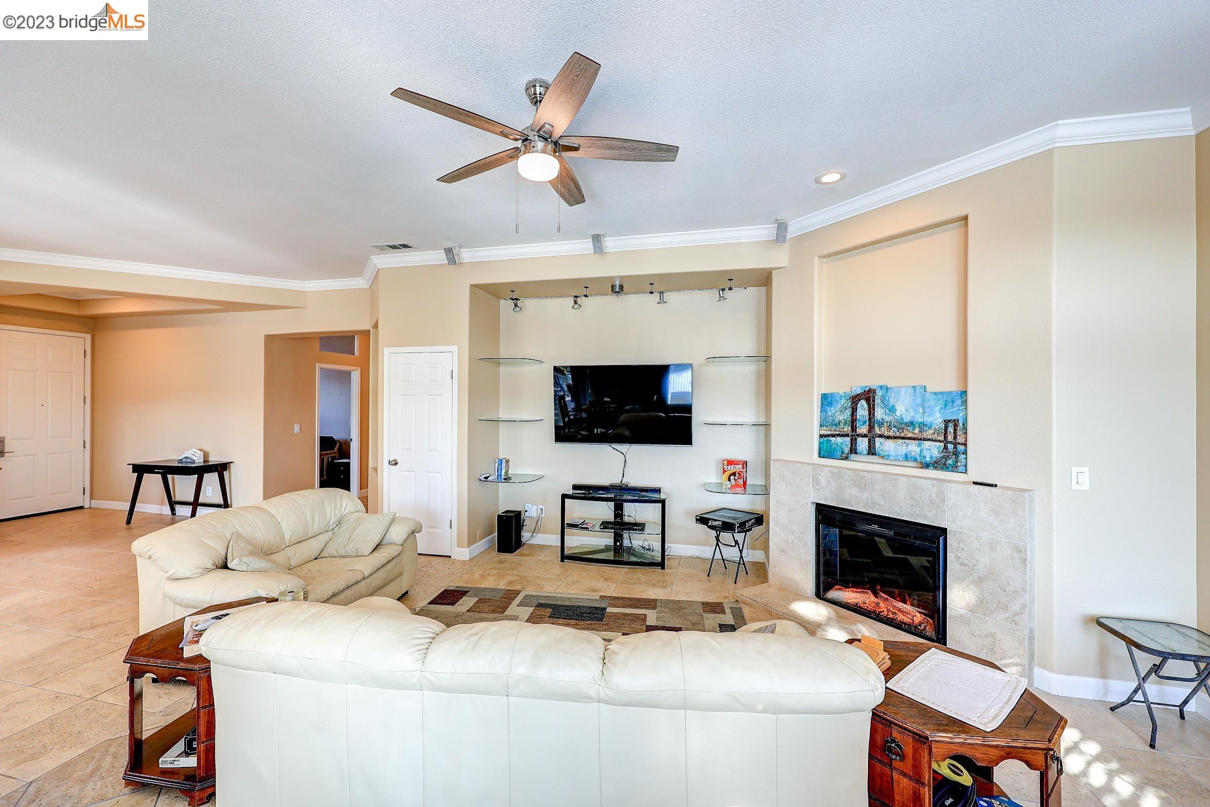 Detail Gallery Image 20 of 60 For 4050 Pier Point #100,  Discovery Bay,  CA 94505-9999 - 4 Beds | 2 Baths
