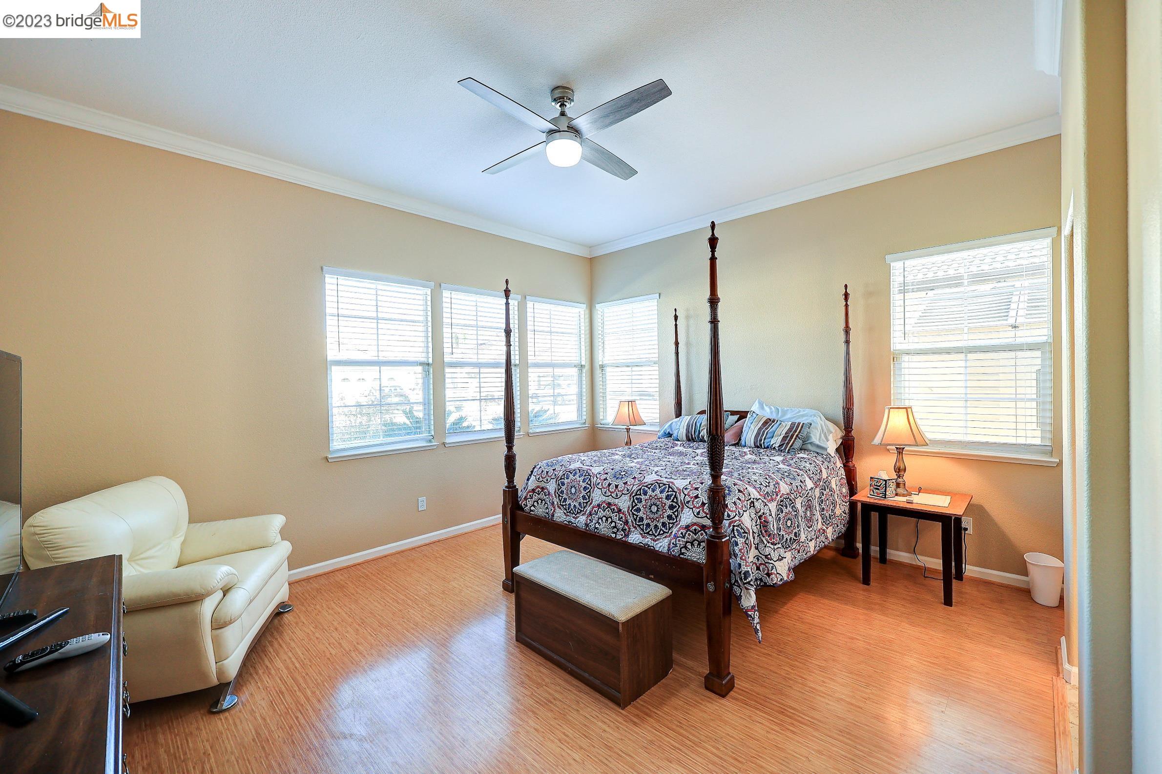 Detail Gallery Image 24 of 60 For 4050 Pier Point #100,  Discovery Bay,  CA 94505-9999 - 4 Beds | 2 Baths