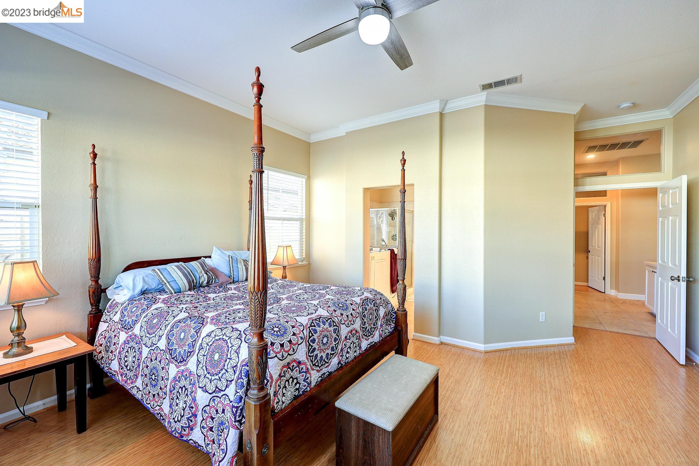 Detail Gallery Image 25 of 60 For 4050 Pier Point #100,  Discovery Bay,  CA 94505-9999 - 4 Beds | 2 Baths