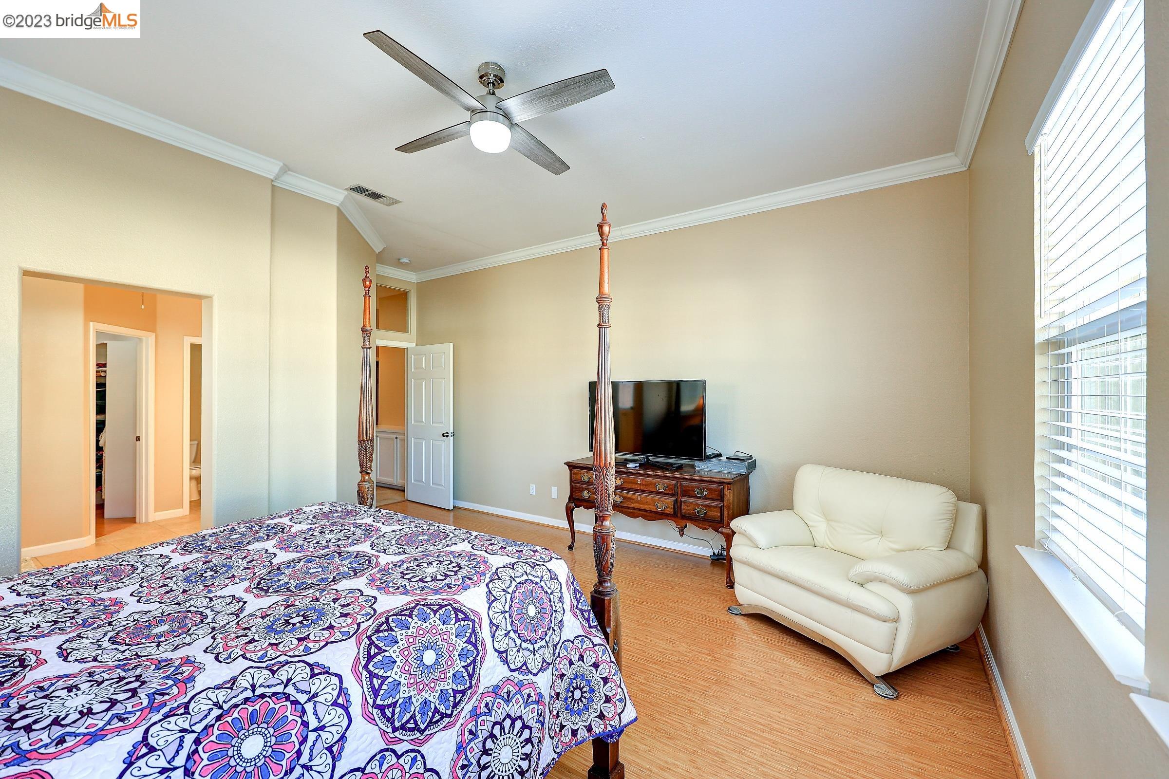 Detail Gallery Image 26 of 60 For 4050 Pier Point #100,  Discovery Bay,  CA 94505-9999 - 4 Beds | 2 Baths