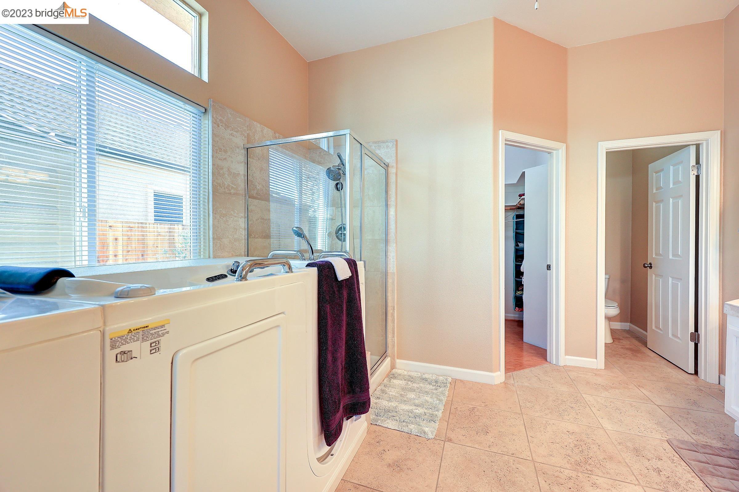 Detail Gallery Image 27 of 60 For 4050 Pier Point #100,  Discovery Bay,  CA 94505-9999 - 4 Beds | 2 Baths