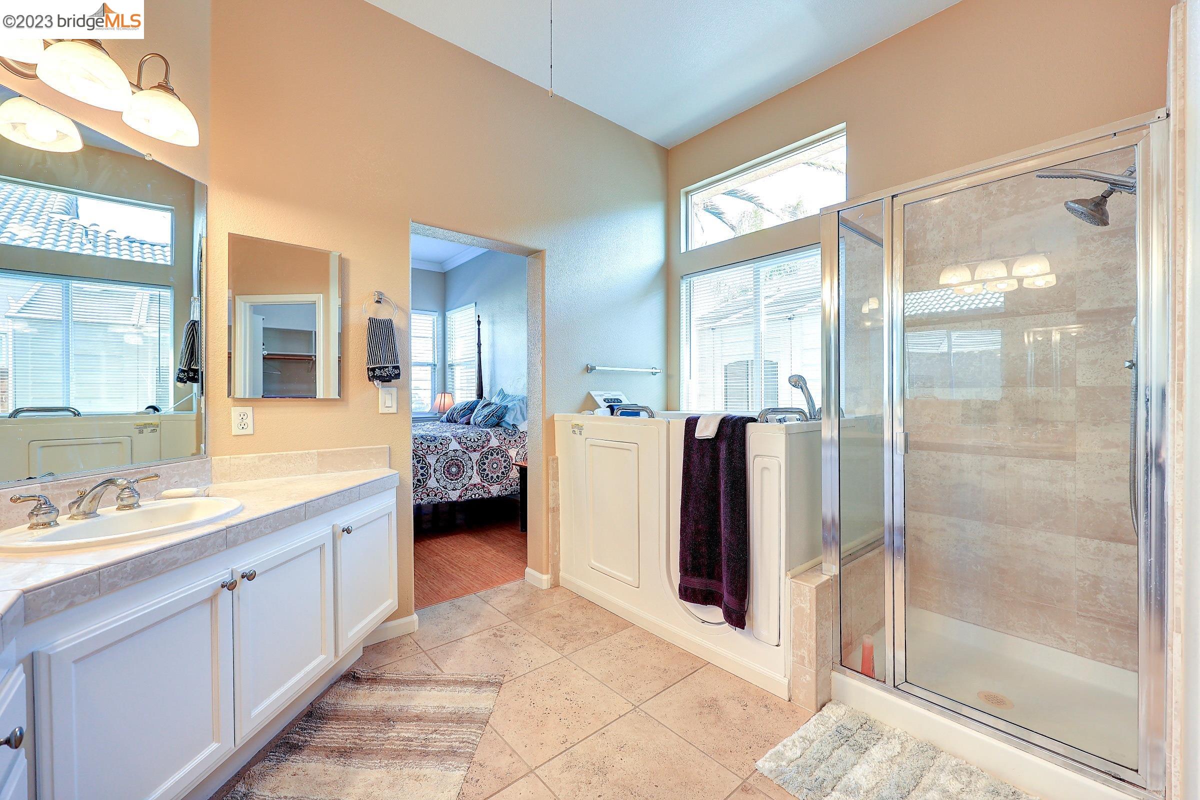 Detail Gallery Image 28 of 60 For 4050 Pier Point #100,  Discovery Bay,  CA 94505-9999 - 4 Beds | 2 Baths