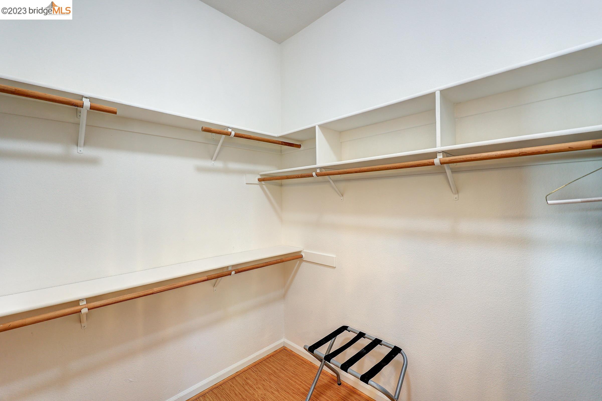 Detail Gallery Image 29 of 60 For 4050 Pier Point #100,  Discovery Bay,  CA 94505-9999 - 4 Beds | 2 Baths