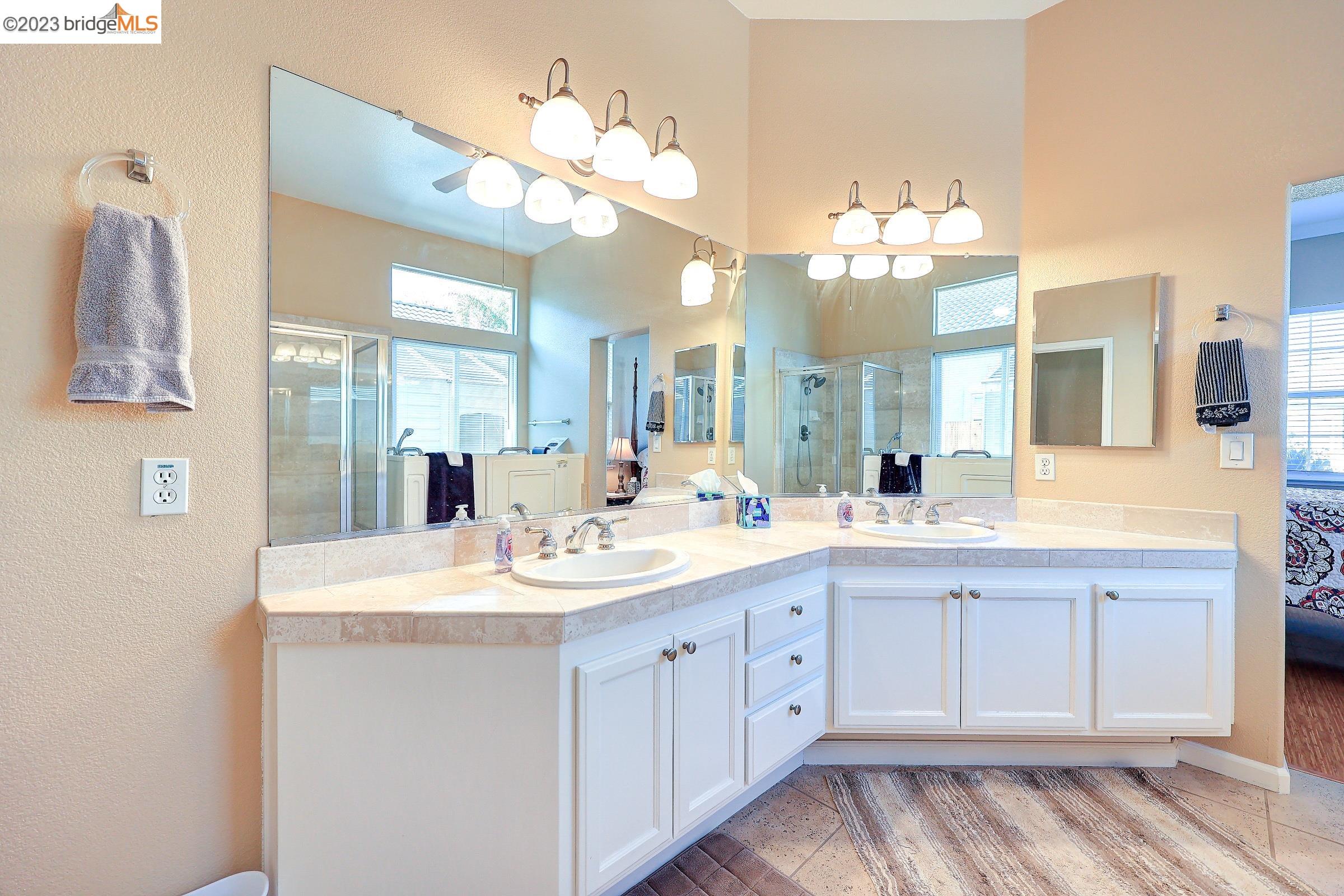Detail Gallery Image 30 of 60 For 4050 Pier Point #100,  Discovery Bay,  CA 94505-9999 - 4 Beds | 2 Baths