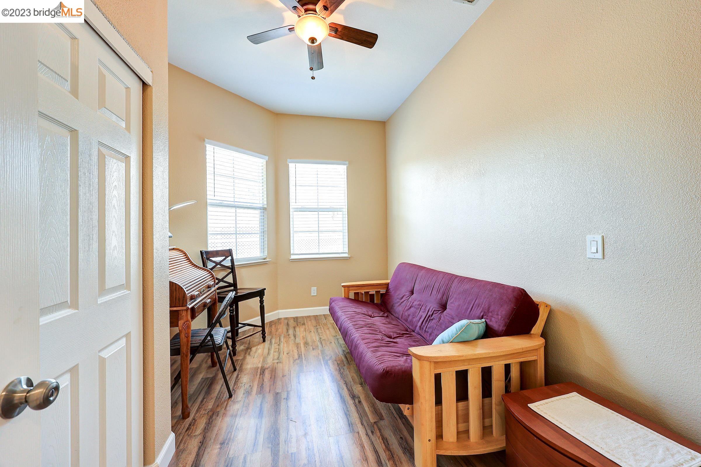 Detail Gallery Image 31 of 60 For 4050 Pier Point #100,  Discovery Bay,  CA 94505-9999 - 4 Beds | 2 Baths