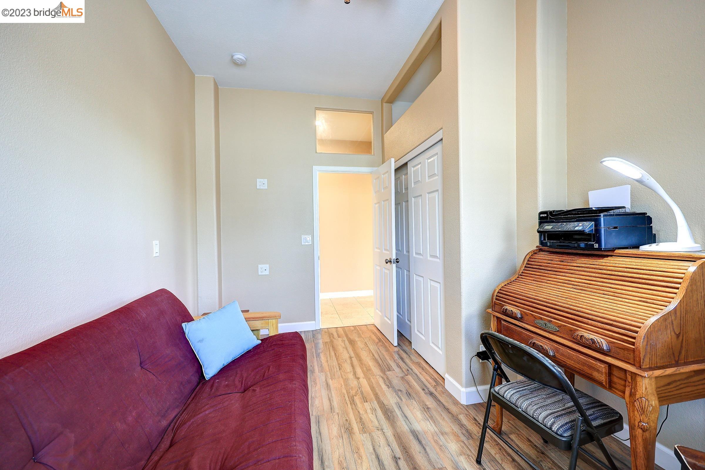 Detail Gallery Image 32 of 60 For 4050 Pier Point #100,  Discovery Bay,  CA 94505-9999 - 4 Beds | 2 Baths