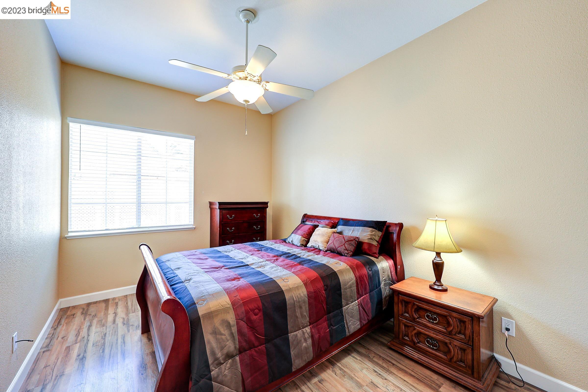Detail Gallery Image 33 of 60 For 4050 Pier Point #100,  Discovery Bay,  CA 94505-9999 - 4 Beds | 2 Baths