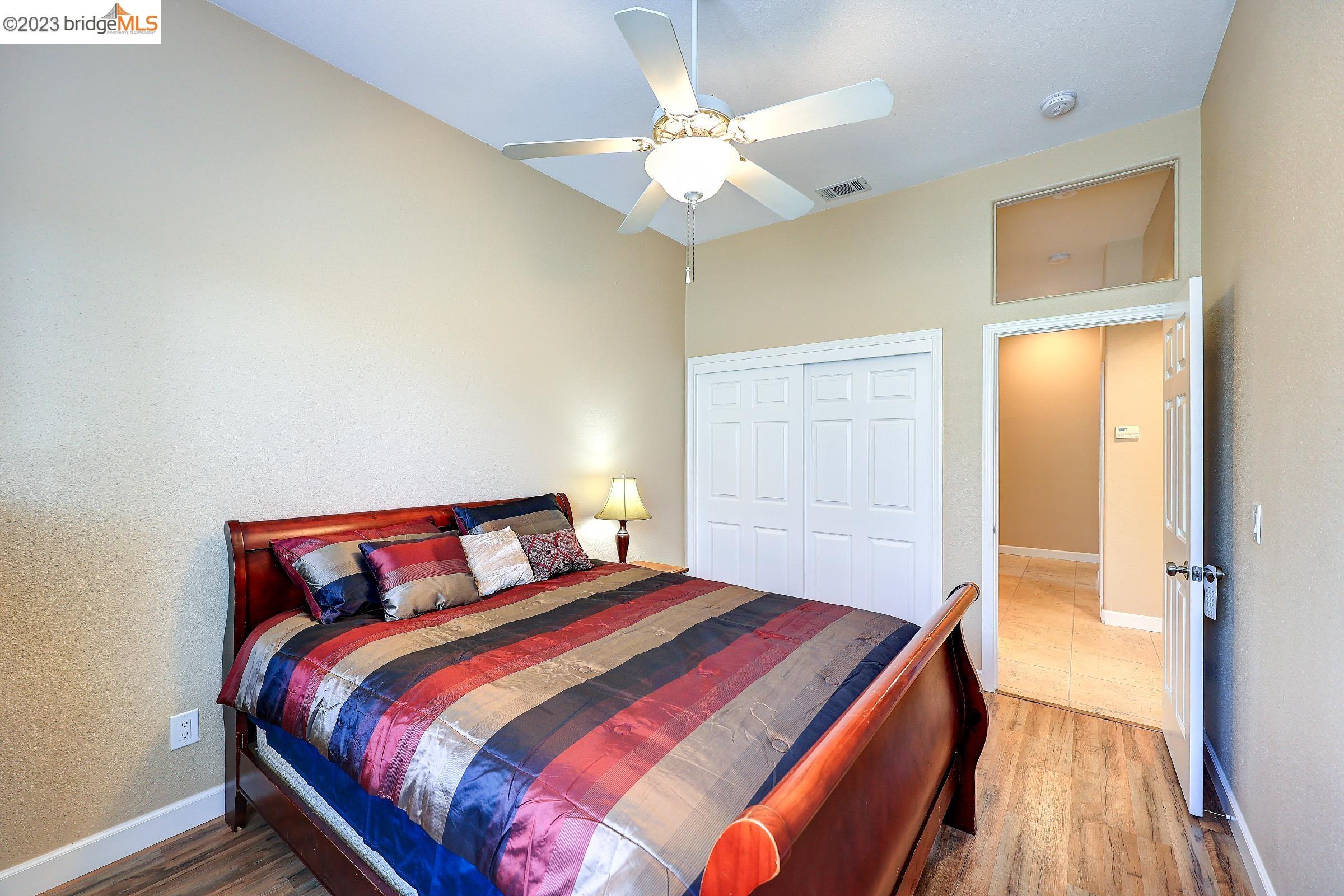 Detail Gallery Image 34 of 60 For 4050 Pier Point #100,  Discovery Bay,  CA 94505-9999 - 4 Beds | 2 Baths