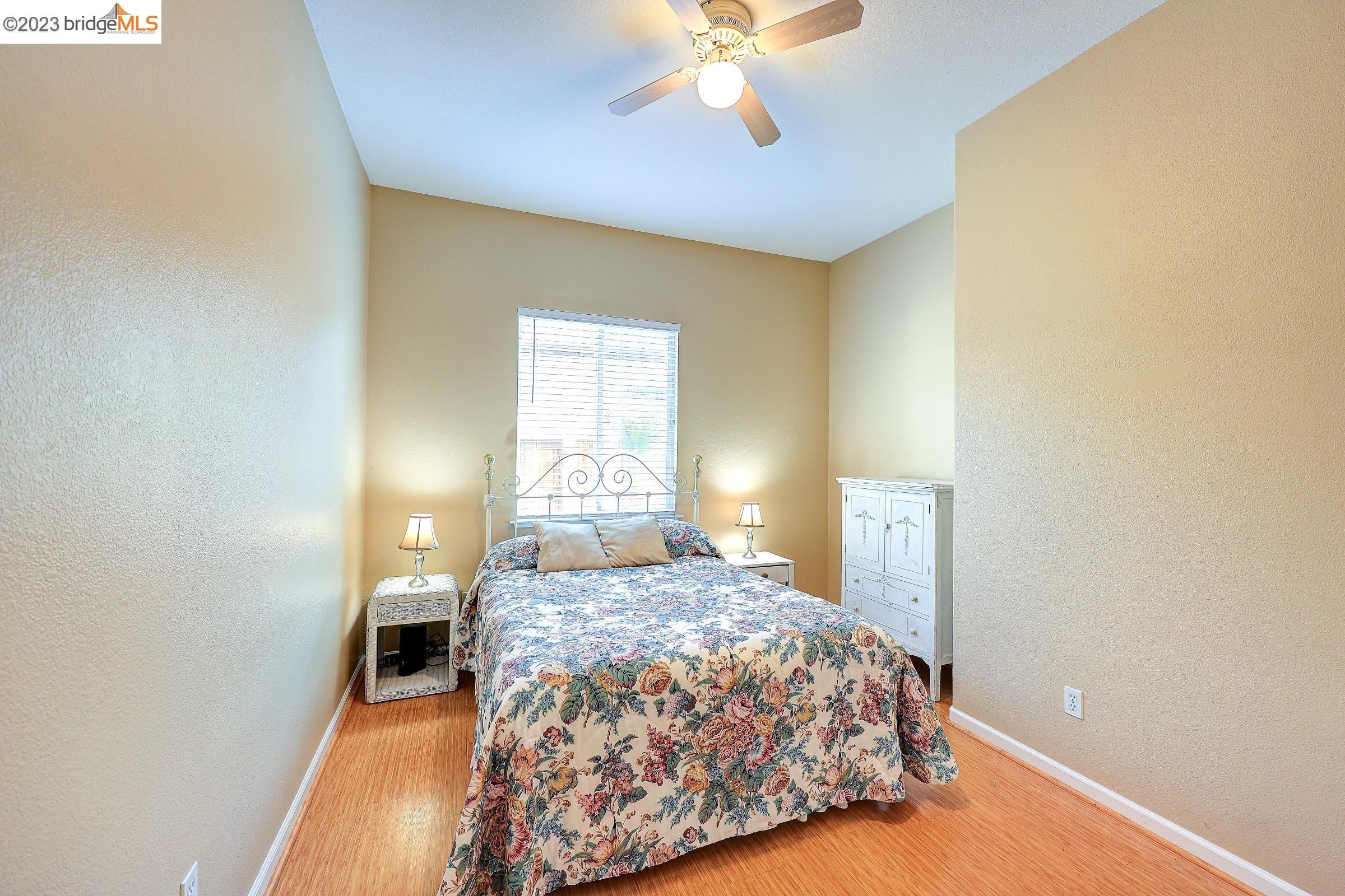 Detail Gallery Image 35 of 60 For 4050 Pier Point #100,  Discovery Bay,  CA 94505-9999 - 4 Beds | 2 Baths