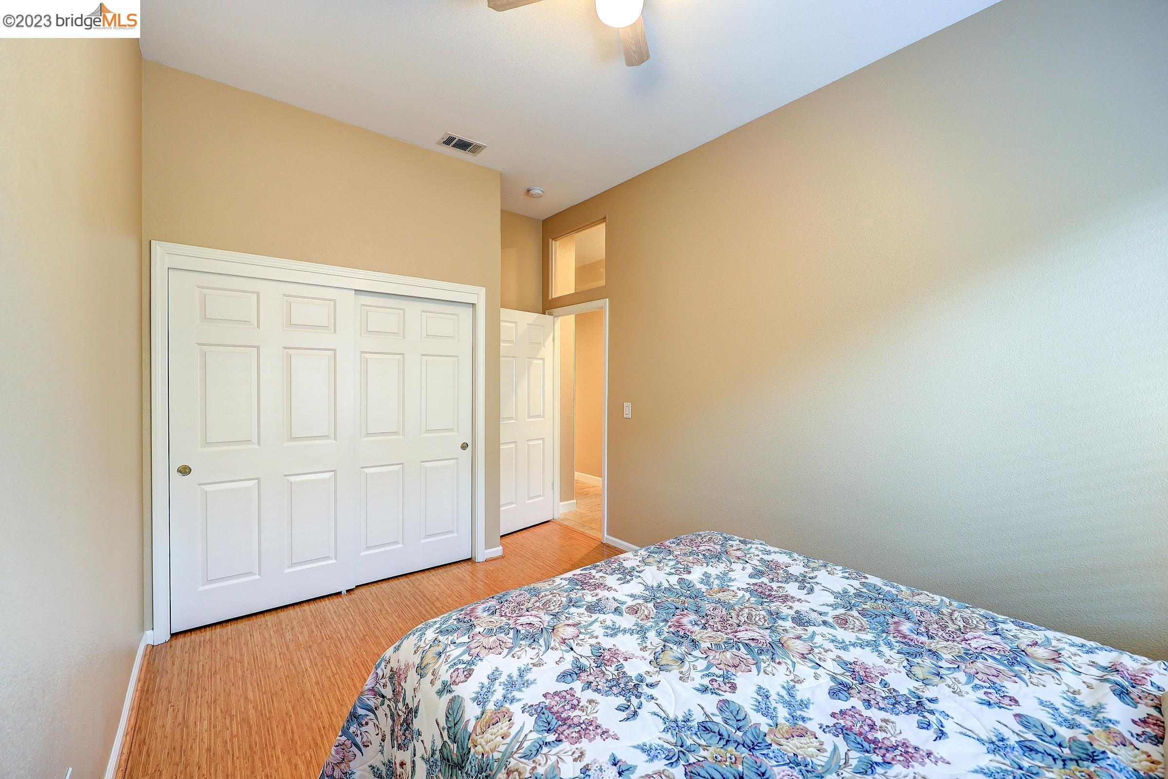Detail Gallery Image 36 of 60 For 4050 Pier Point #100,  Discovery Bay,  CA 94505-9999 - 4 Beds | 2 Baths