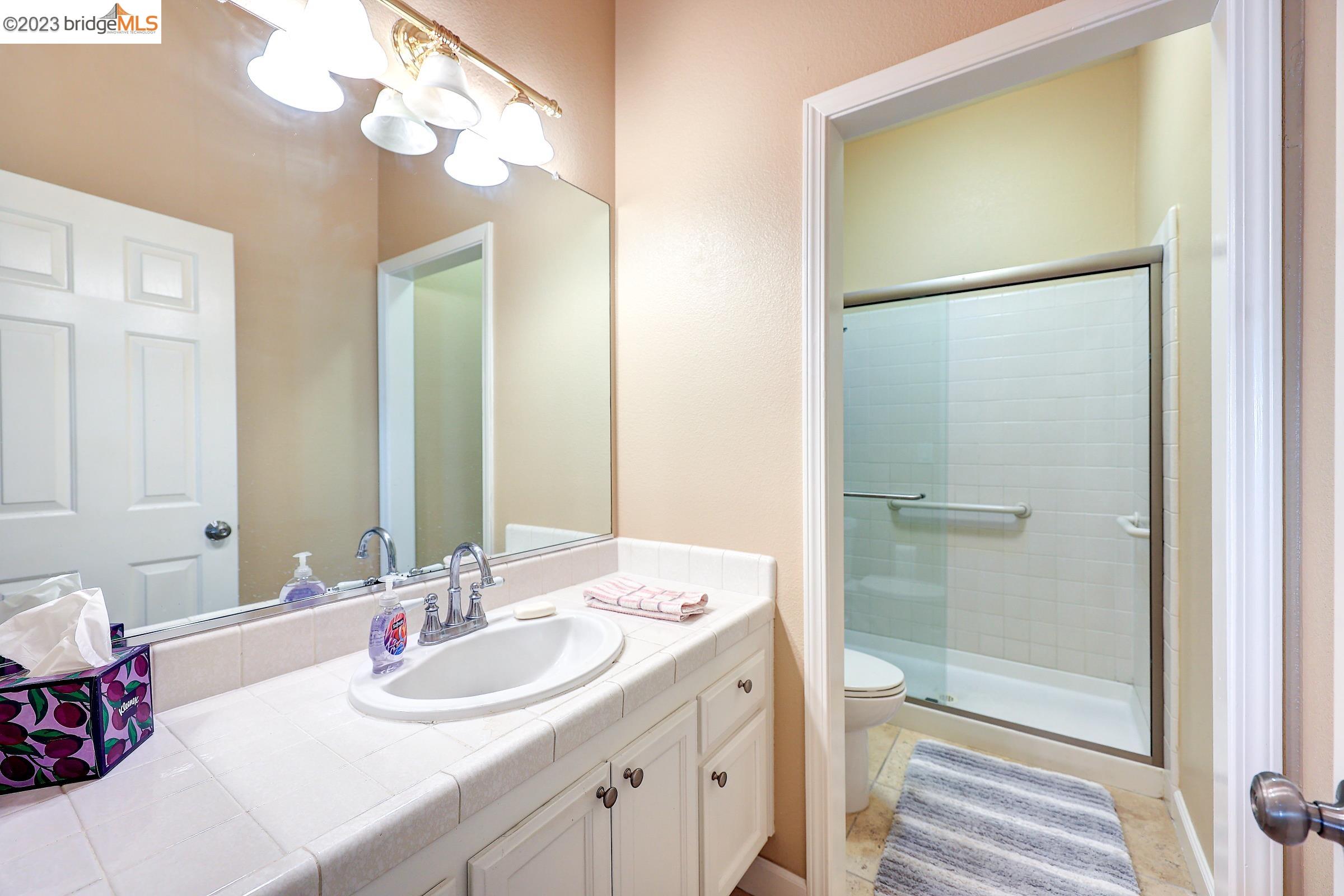 Detail Gallery Image 37 of 60 For 4050 Pier Point #100,  Discovery Bay,  CA 94505-9999 - 4 Beds | 2 Baths