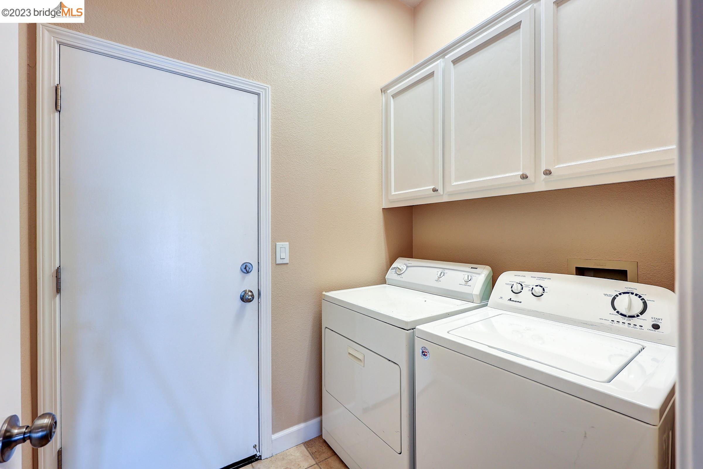 Detail Gallery Image 38 of 60 For 4050 Pier Point #100,  Discovery Bay,  CA 94505-9999 - 4 Beds | 2 Baths