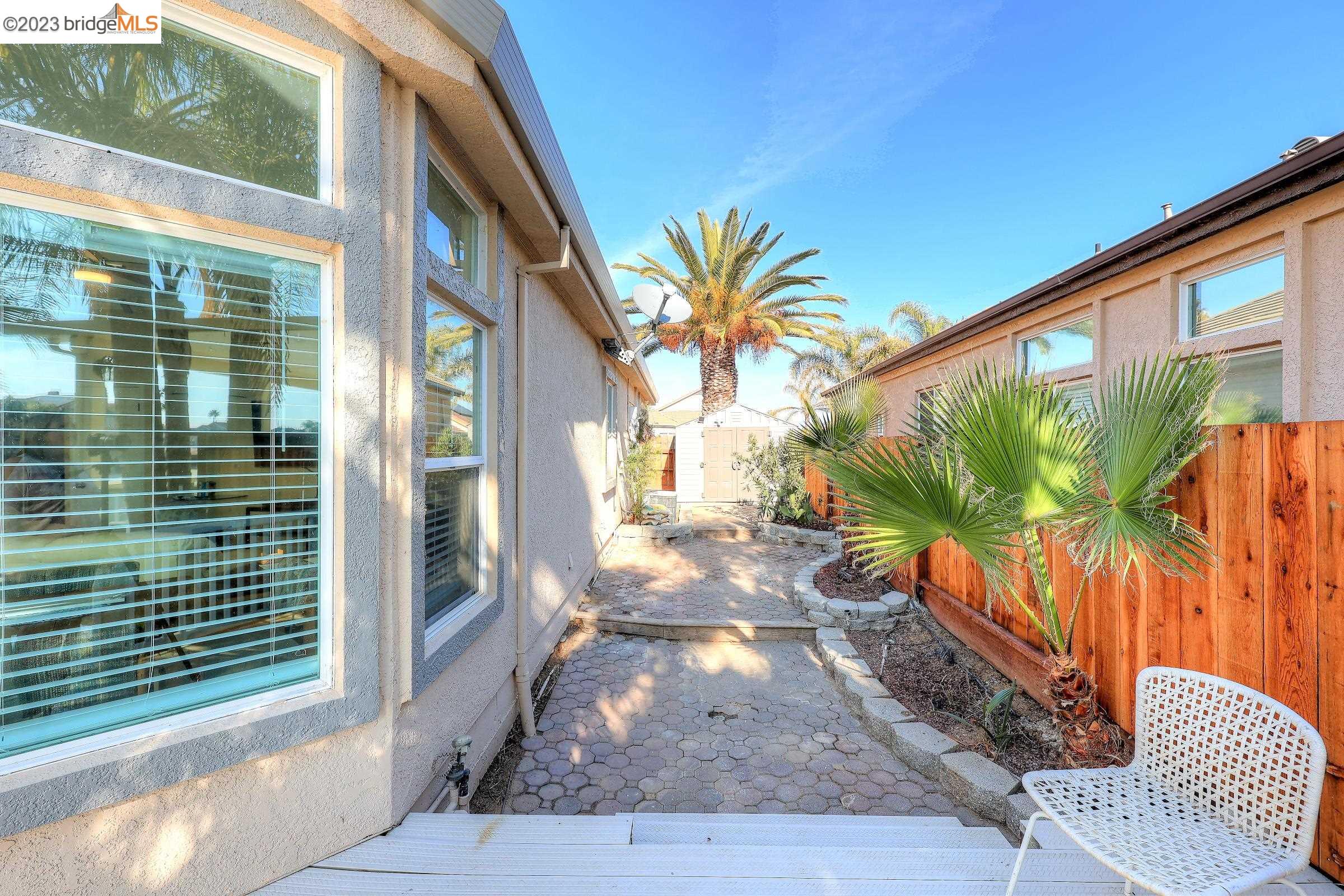 Detail Gallery Image 39 of 60 For 4050 Pier Point #100,  Discovery Bay,  CA 94505-9999 - 4 Beds | 2 Baths