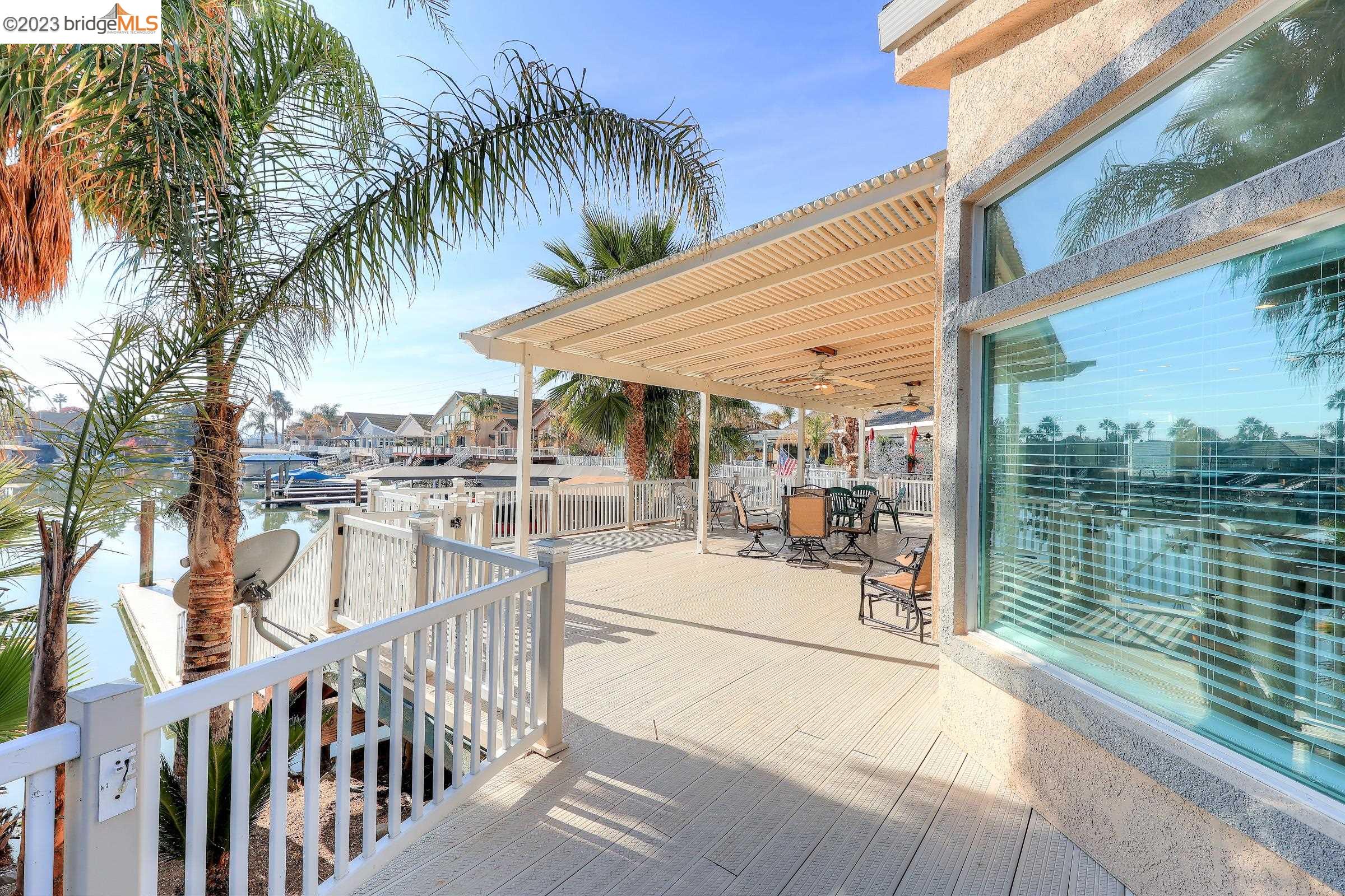 Detail Gallery Image 40 of 60 For 4050 Pier Point #100,  Discovery Bay,  CA 94505-9999 - 4 Beds | 2 Baths