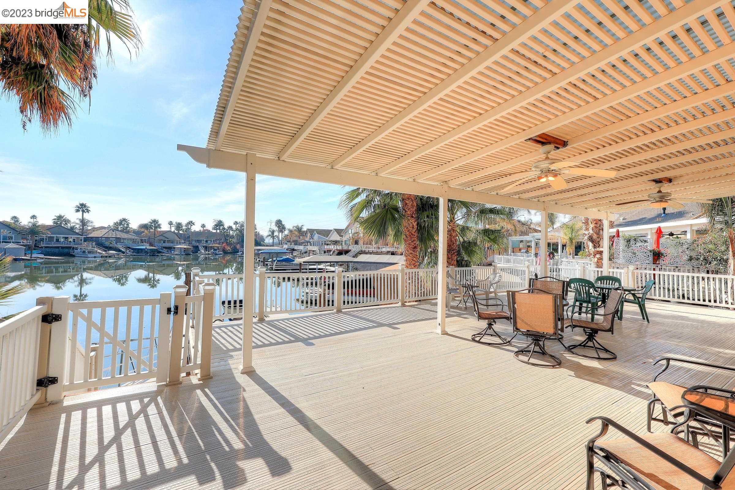Detail Gallery Image 41 of 60 For 4050 Pier Point #100,  Discovery Bay,  CA 94505-9999 - 4 Beds | 2 Baths