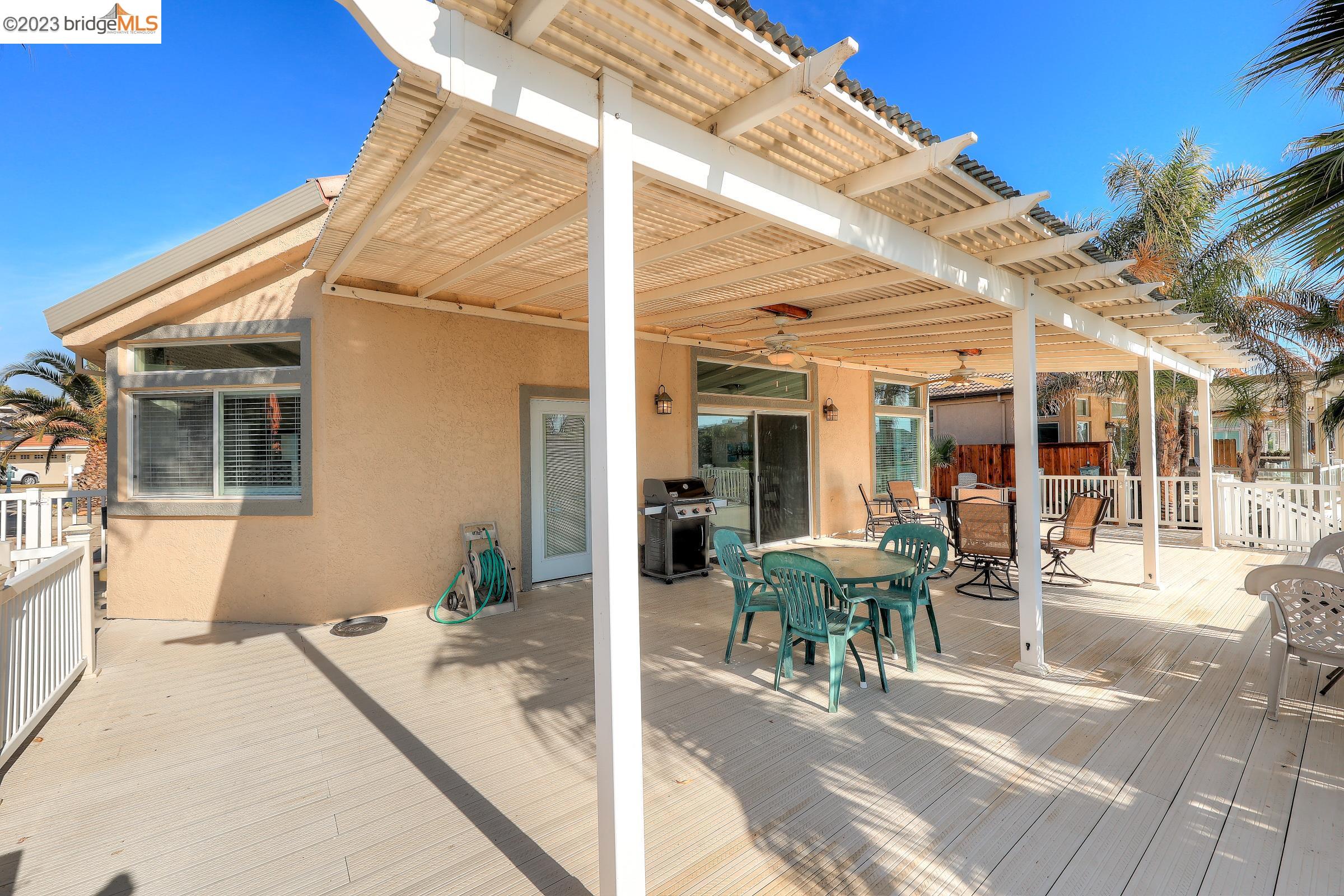 Detail Gallery Image 43 of 60 For 4050 Pier Point #100,  Discovery Bay,  CA 94505-9999 - 4 Beds | 2 Baths