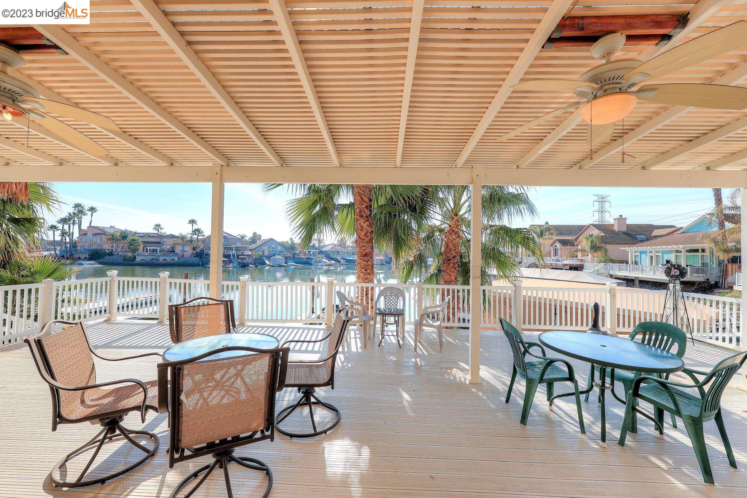 Detail Gallery Image 44 of 60 For 4050 Pier Point #100,  Discovery Bay,  CA 94505-9999 - 4 Beds | 2 Baths