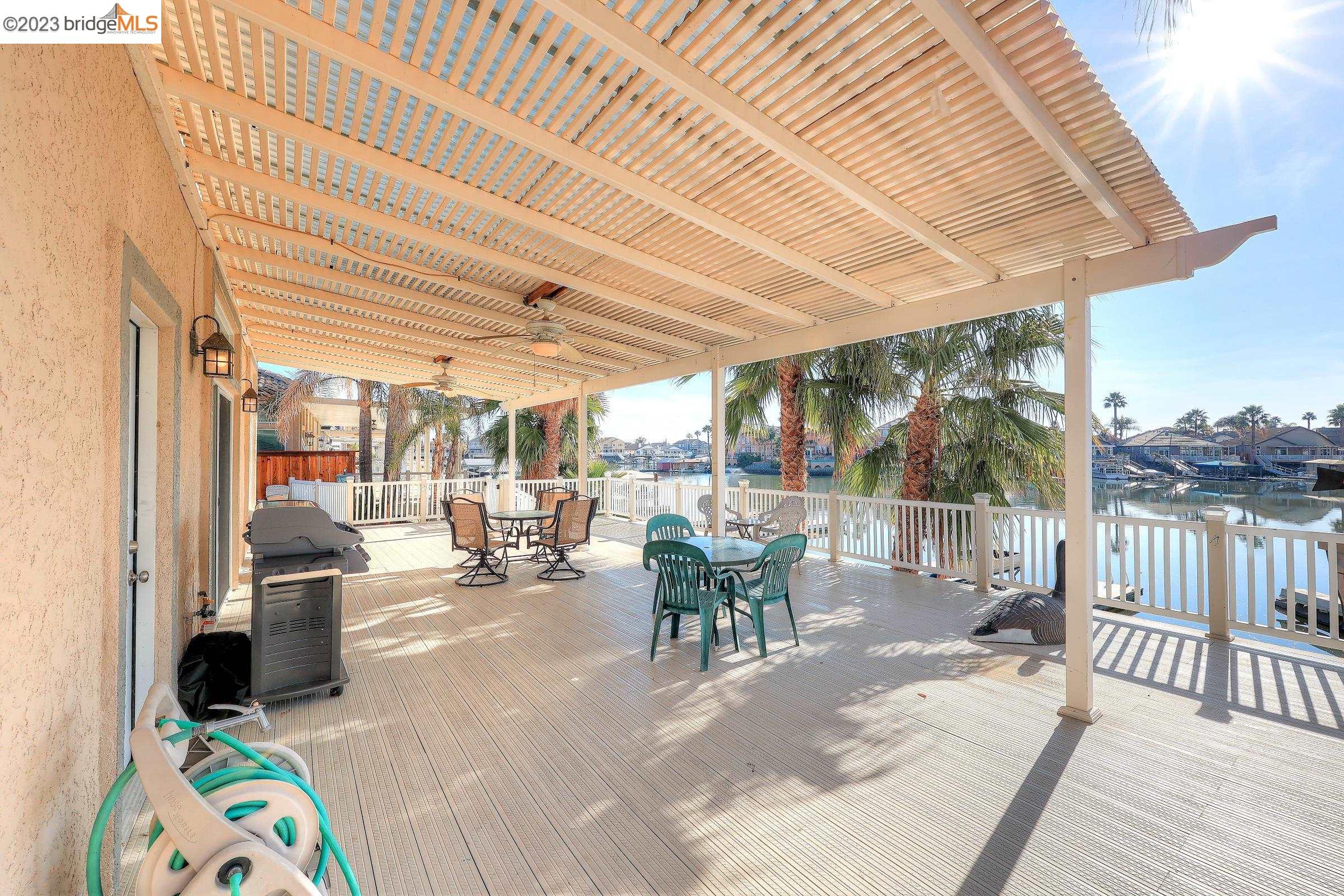 Detail Gallery Image 45 of 60 For 4050 Pier Point #100,  Discovery Bay,  CA 94505-9999 - 4 Beds | 2 Baths
