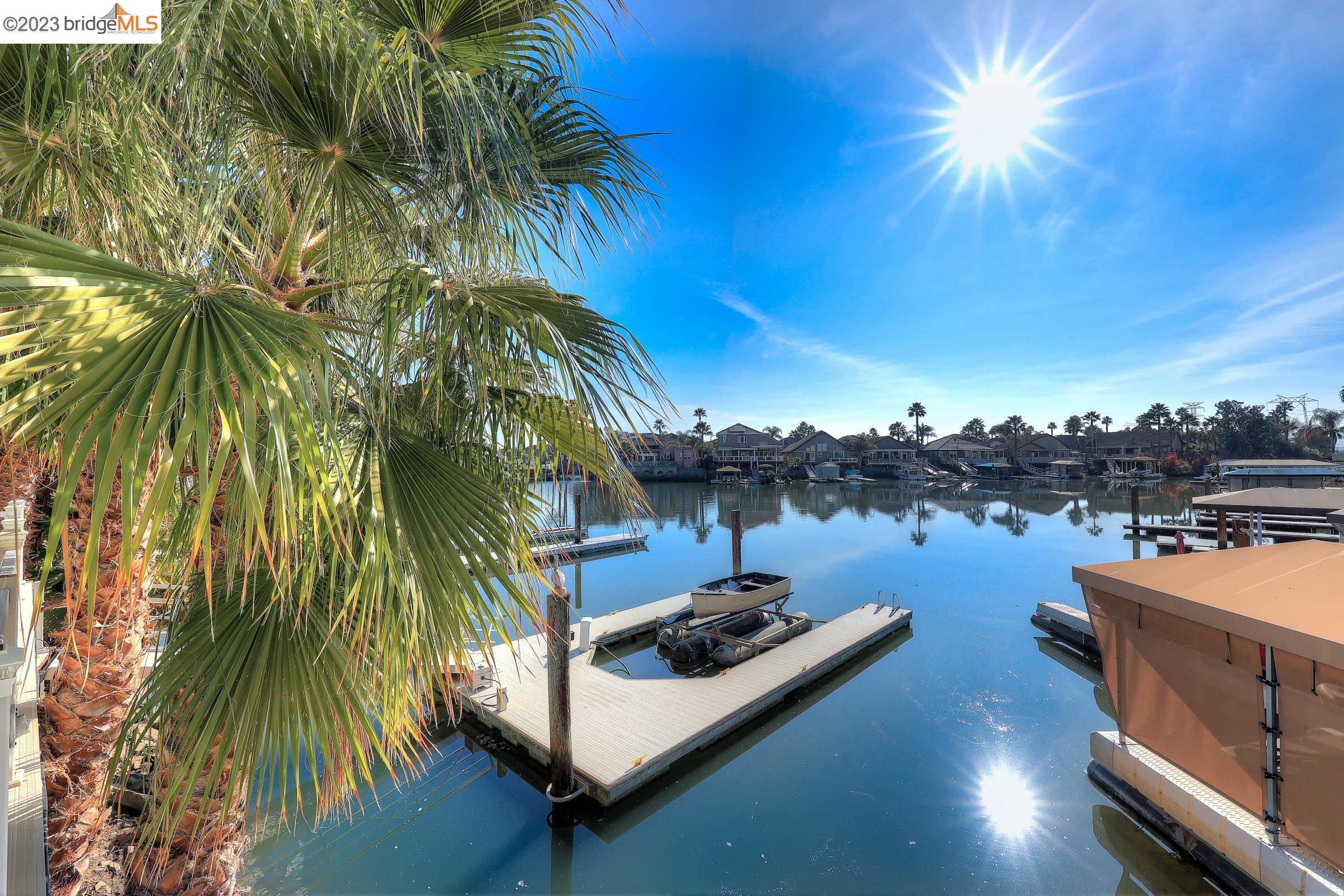 Detail Gallery Image 47 of 60 For 4050 Pier Point #100,  Discovery Bay,  CA 94505-9999 - 4 Beds | 2 Baths