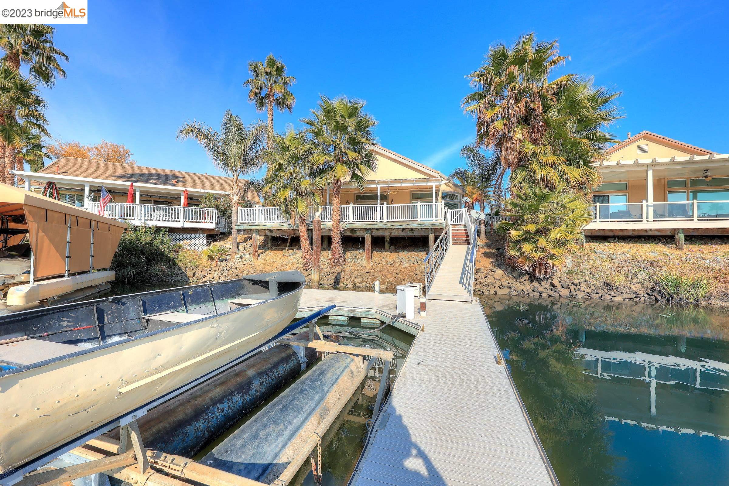 Detail Gallery Image 48 of 60 For 4050 Pier Point #100,  Discovery Bay,  CA 94505-9999 - 4 Beds | 2 Baths