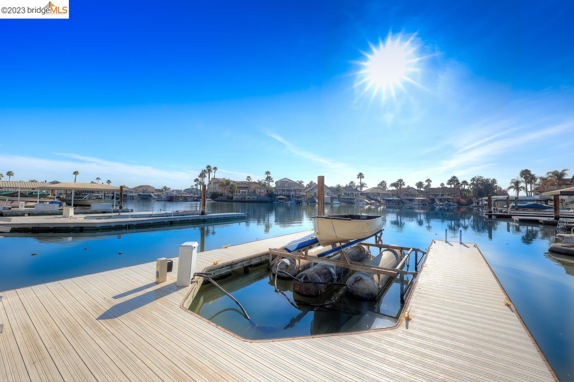 Detail Gallery Image 49 of 60 For 4050 Pier Point #100,  Discovery Bay,  CA 94505-9999 - 4 Beds | 2 Baths